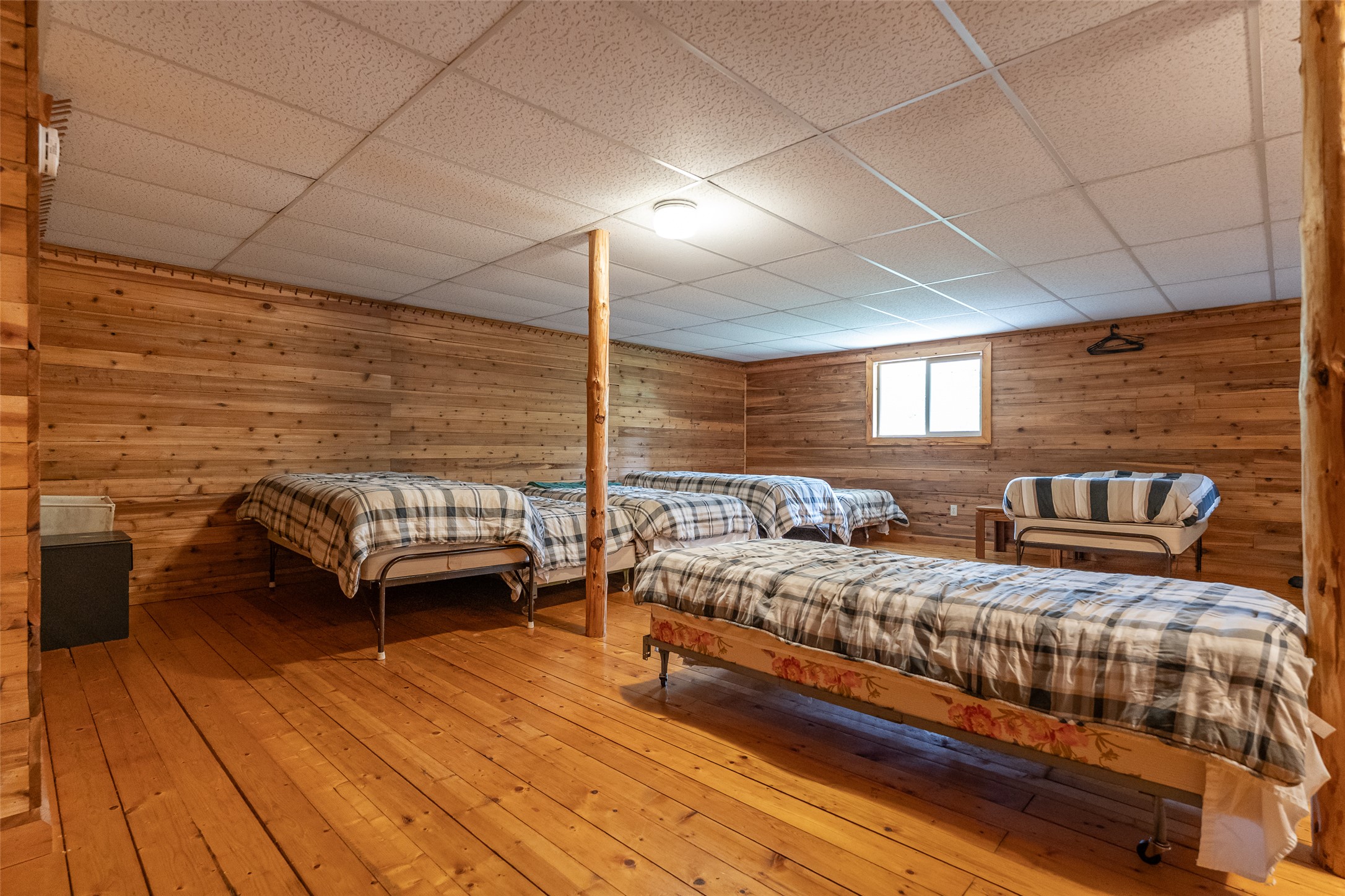 104 And 108 Remington Road Property Photo 60