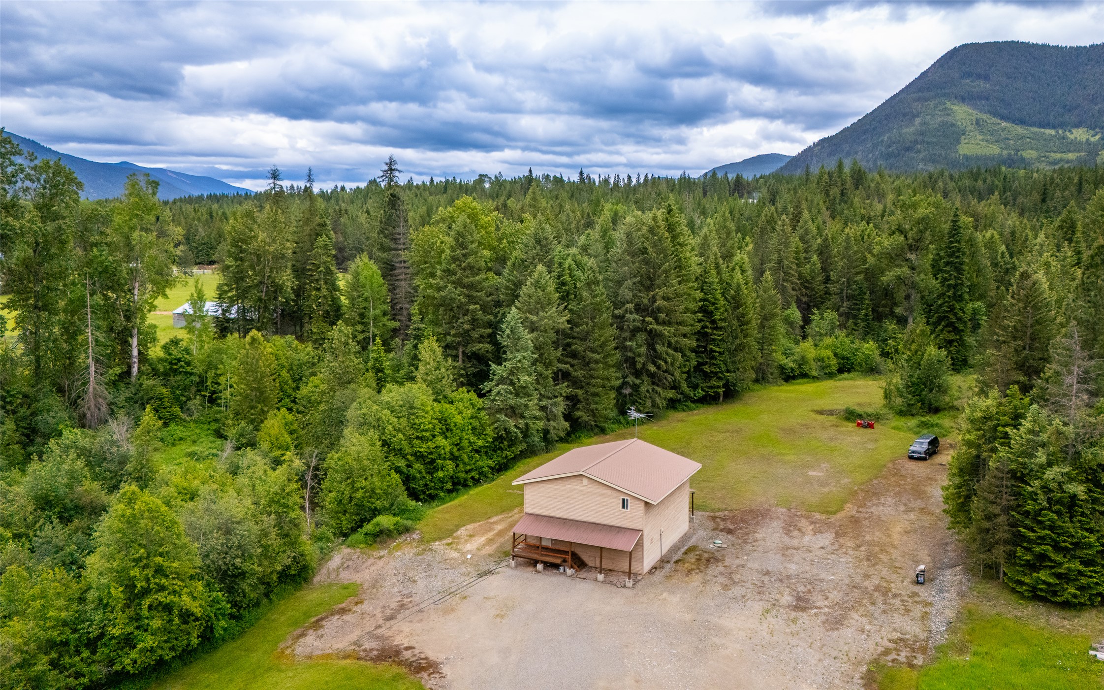 104 And 108 Remington Road Property Photo 65