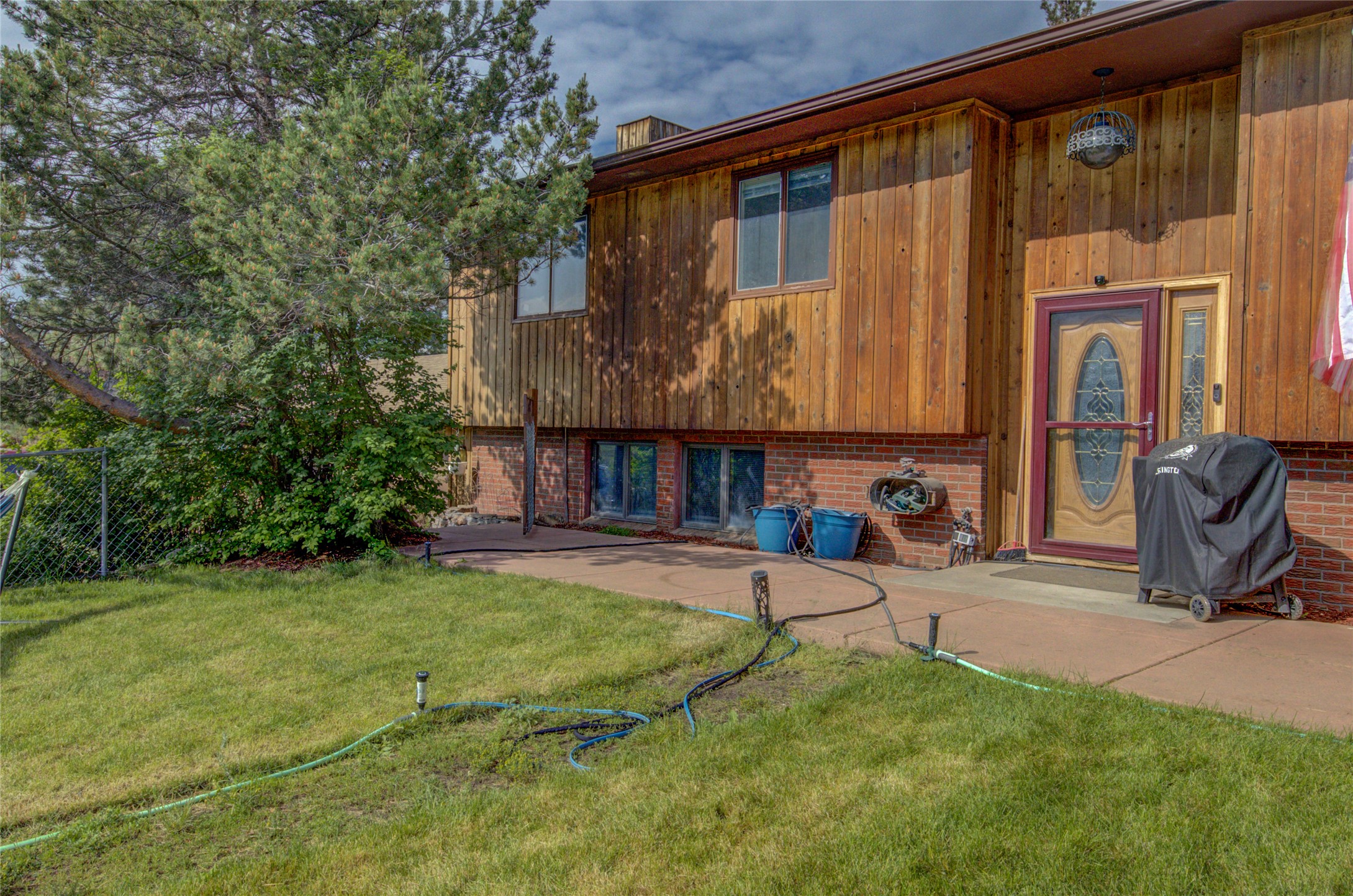 1 Rock Ridge Drive Property Photo 1