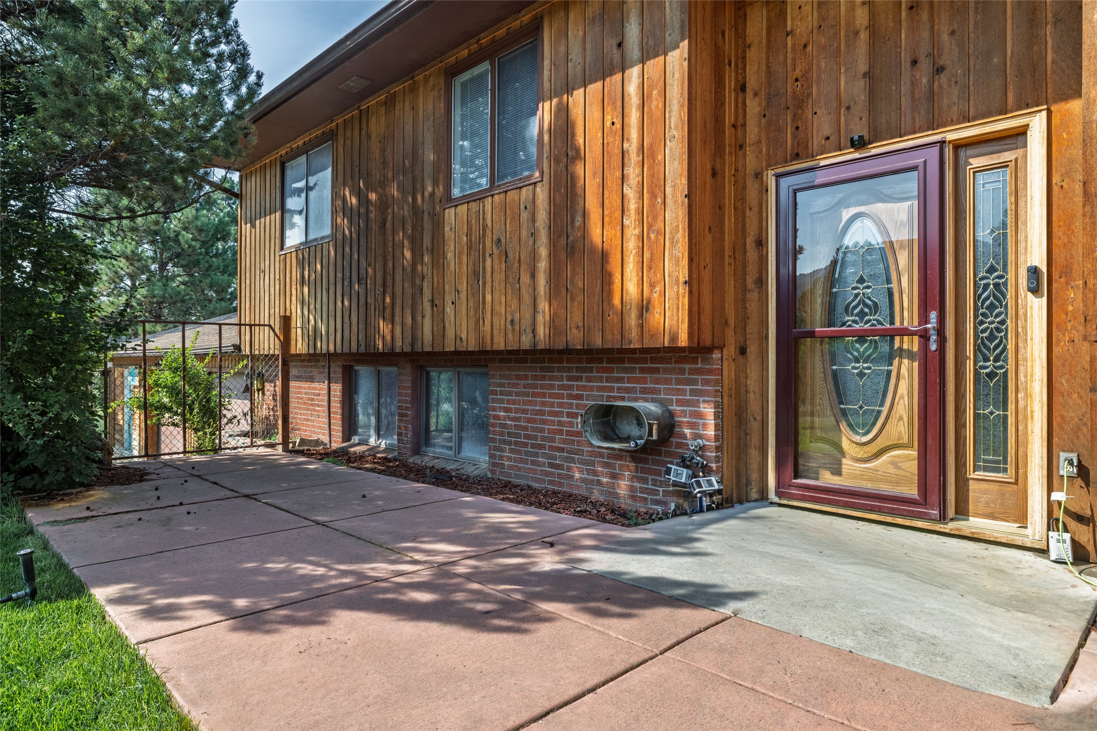1 Rock Ridge Drive Property Photo 4