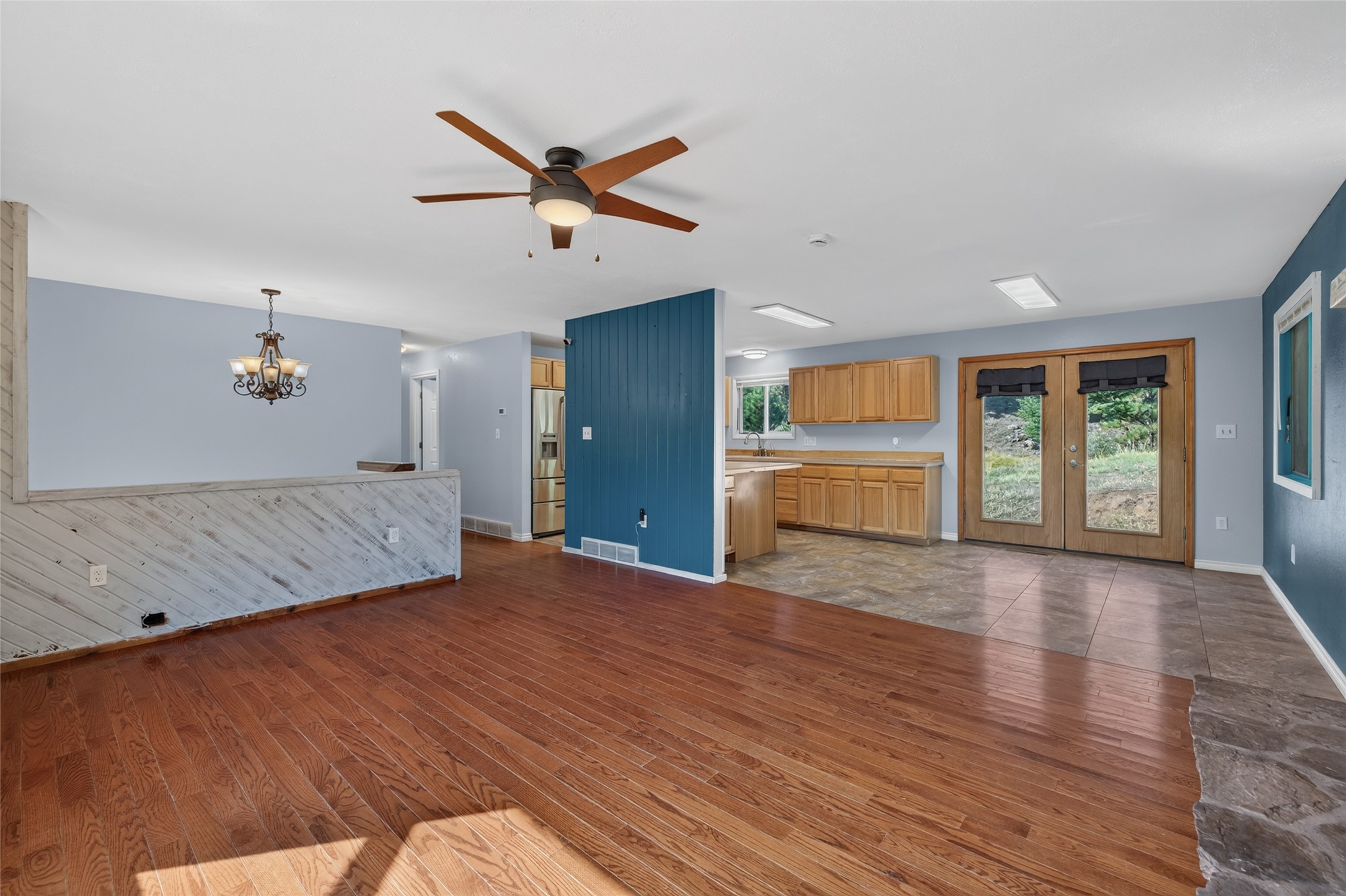 1 Rock Ridge Drive Property Photo 5