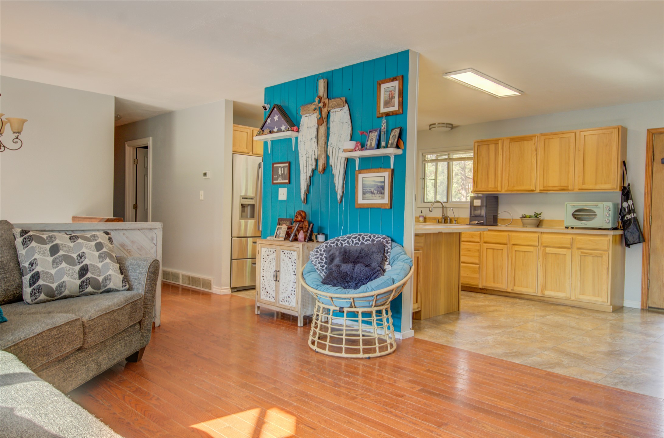 1 Rock Ridge Drive Property Photo 6