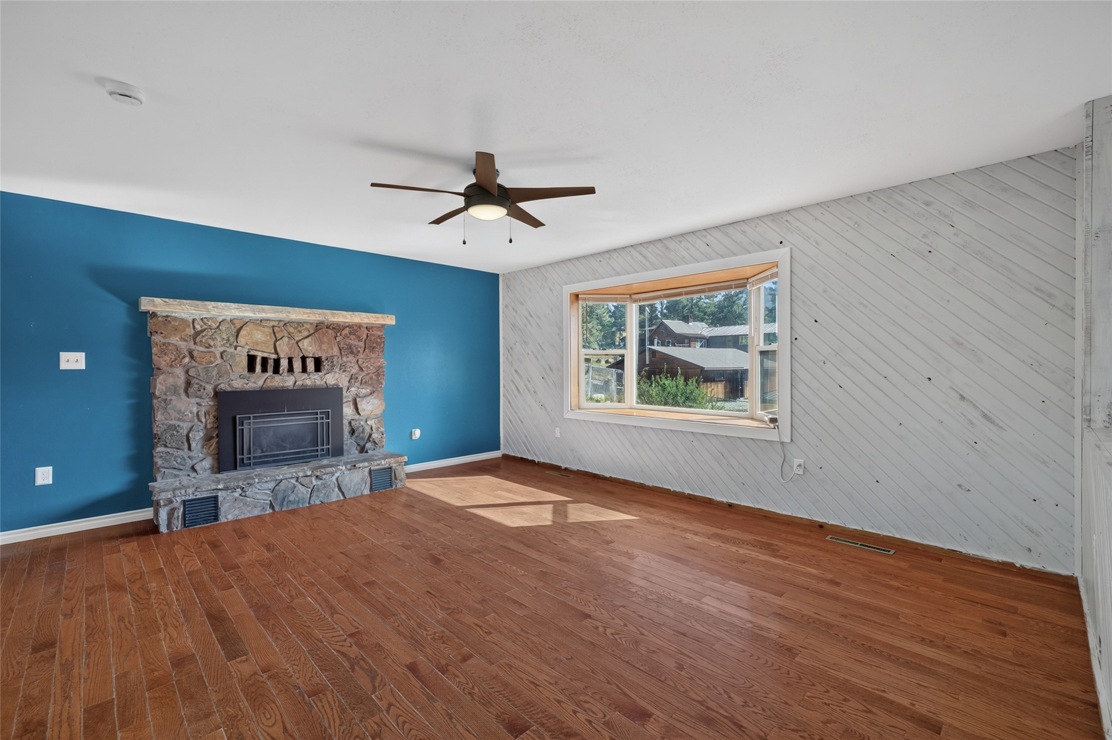 1 Rock Ridge Drive Property Photo 6