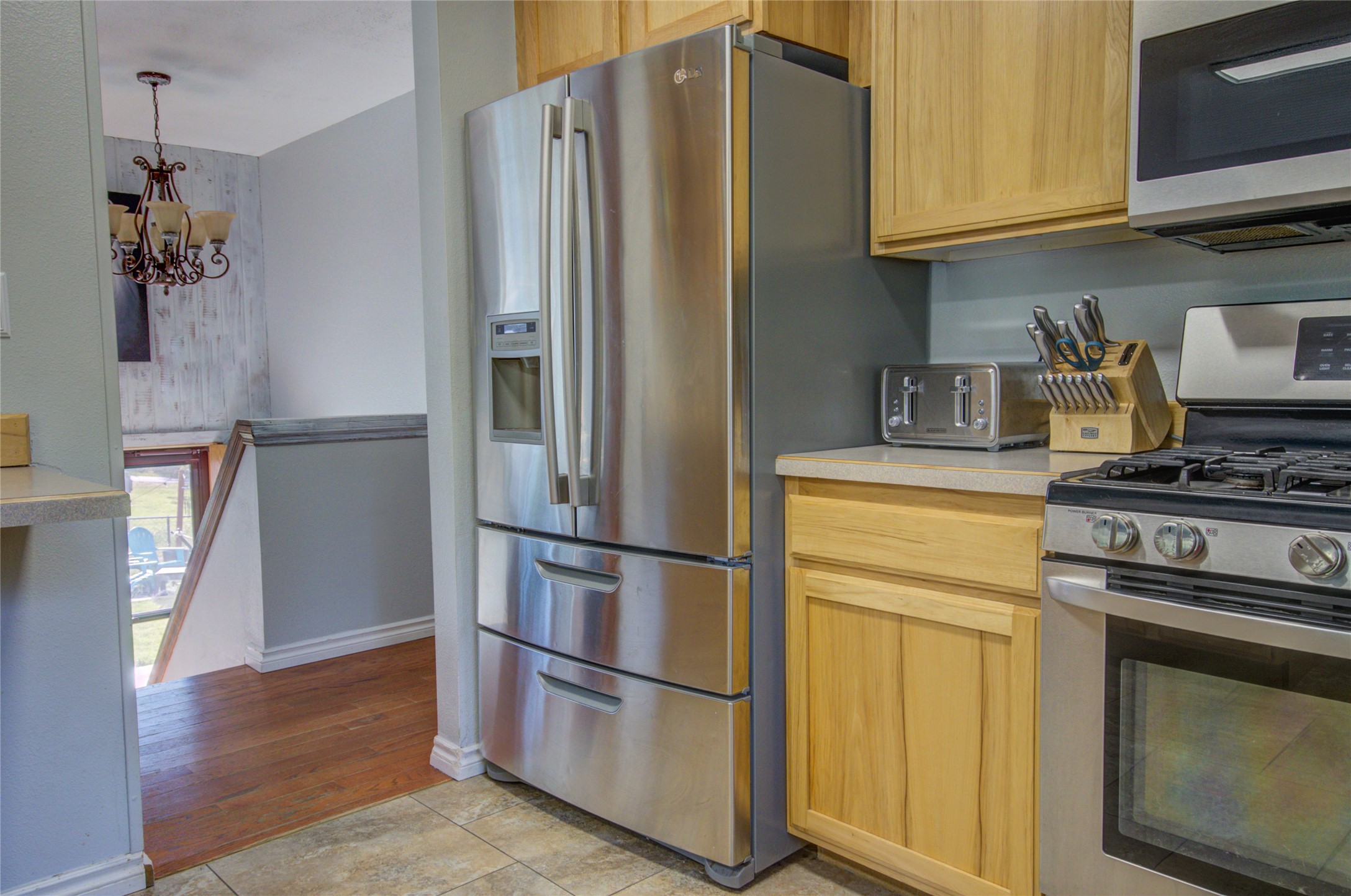 1 Rock Ridge Drive Property Photo 15