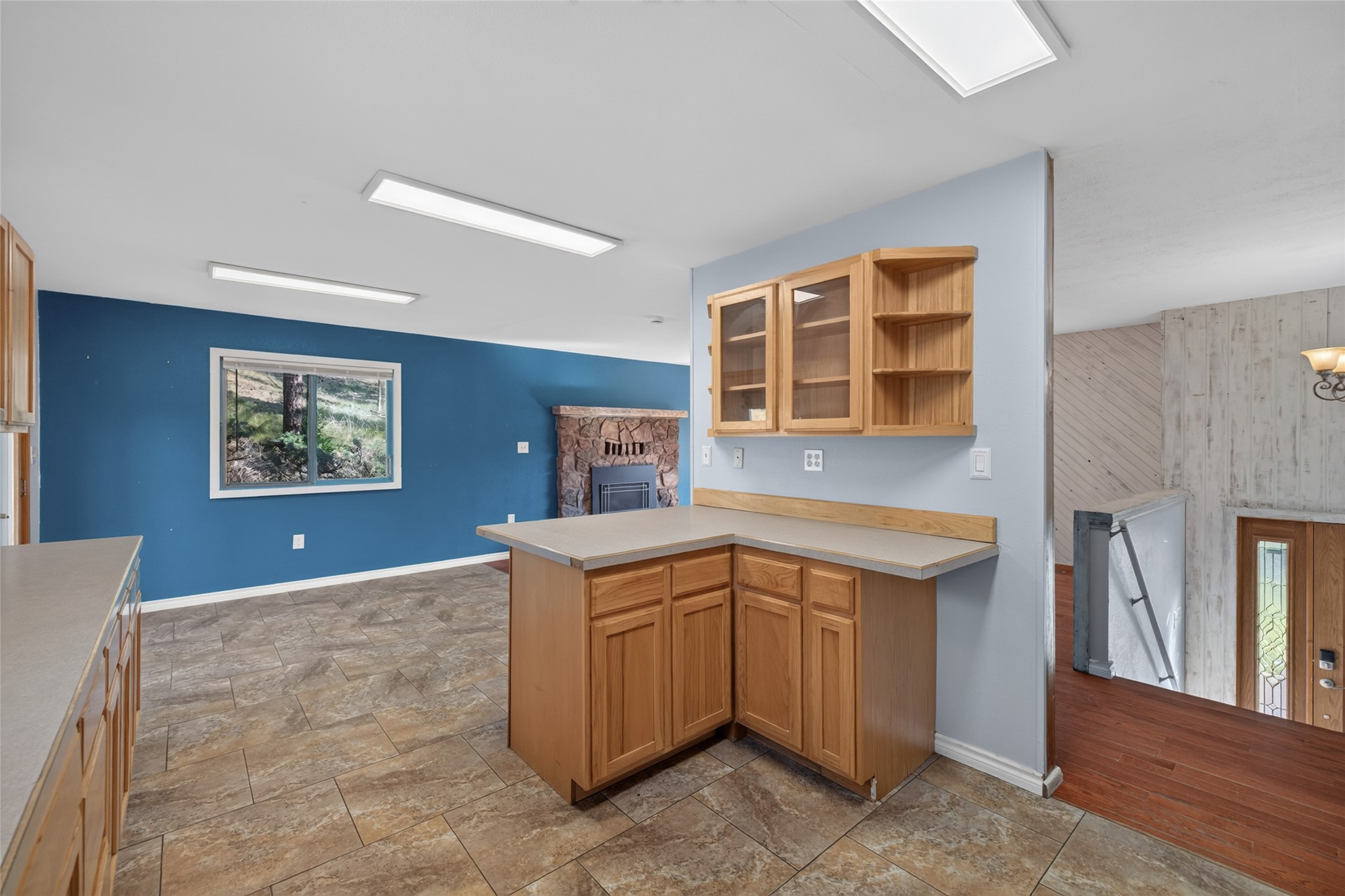 1 Rock Ridge Drive Property Photo 15