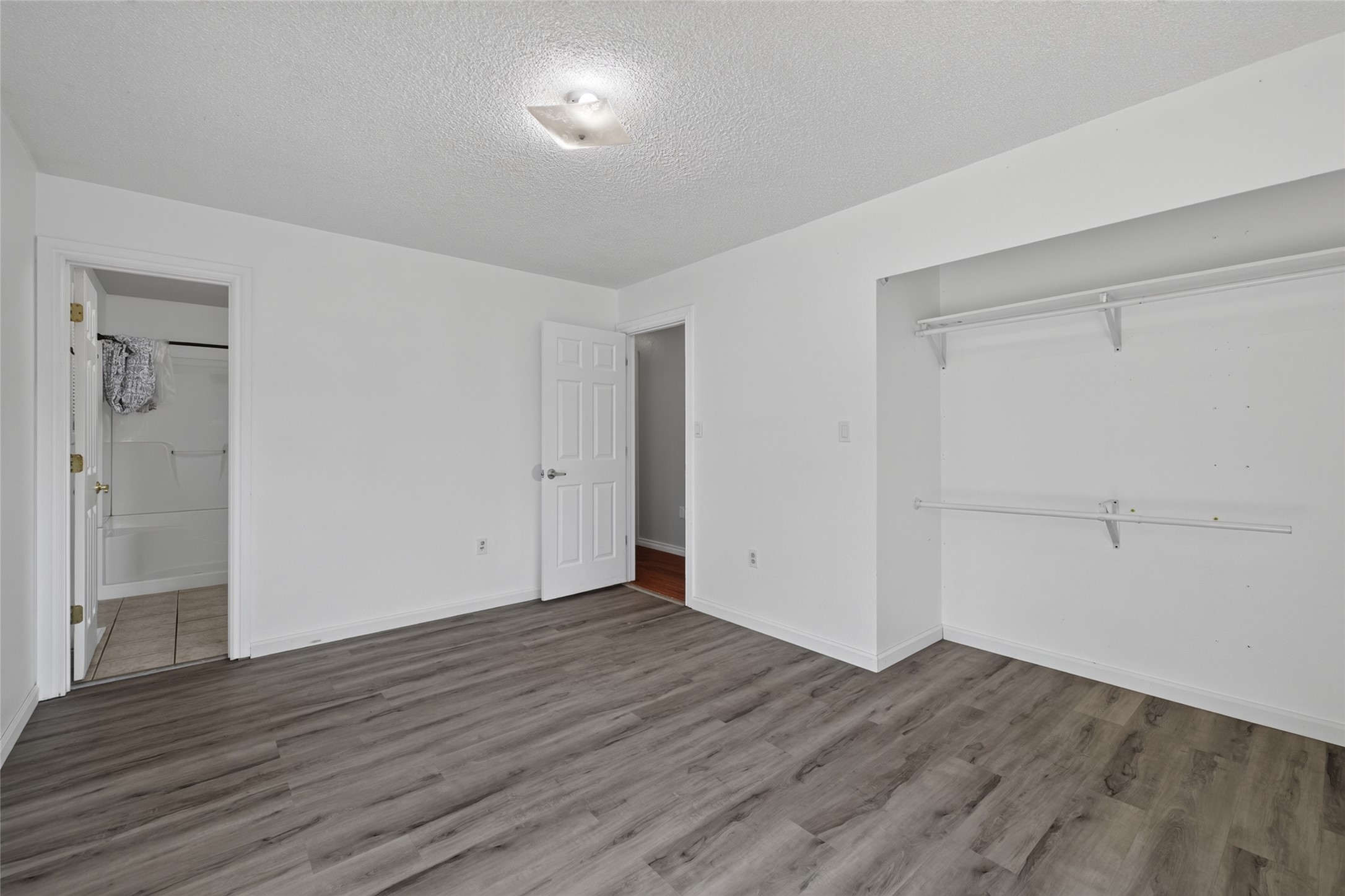 1 Rock Ridge Drive Property Photo 18