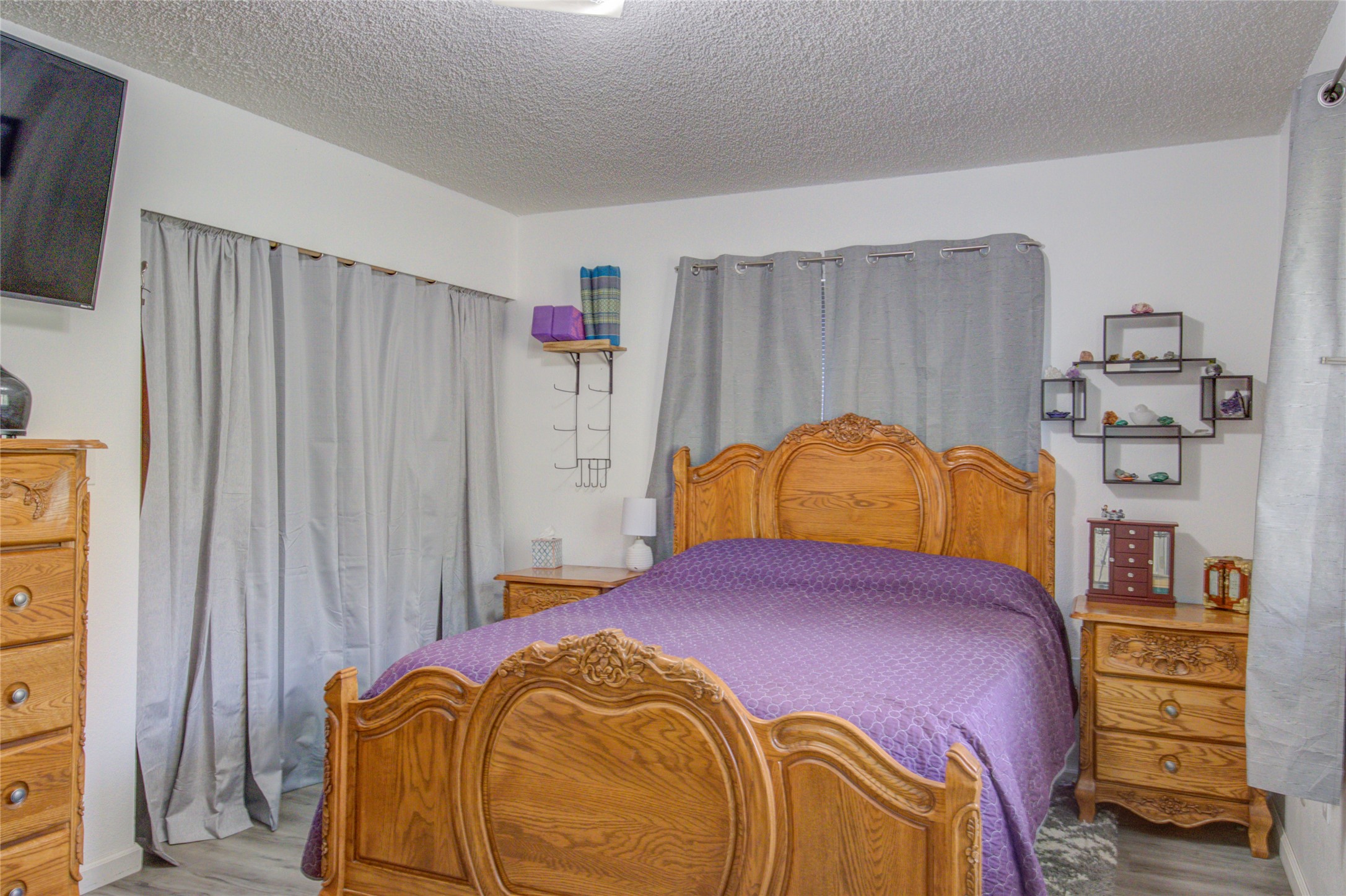 1 Rock Ridge Drive Property Photo 19