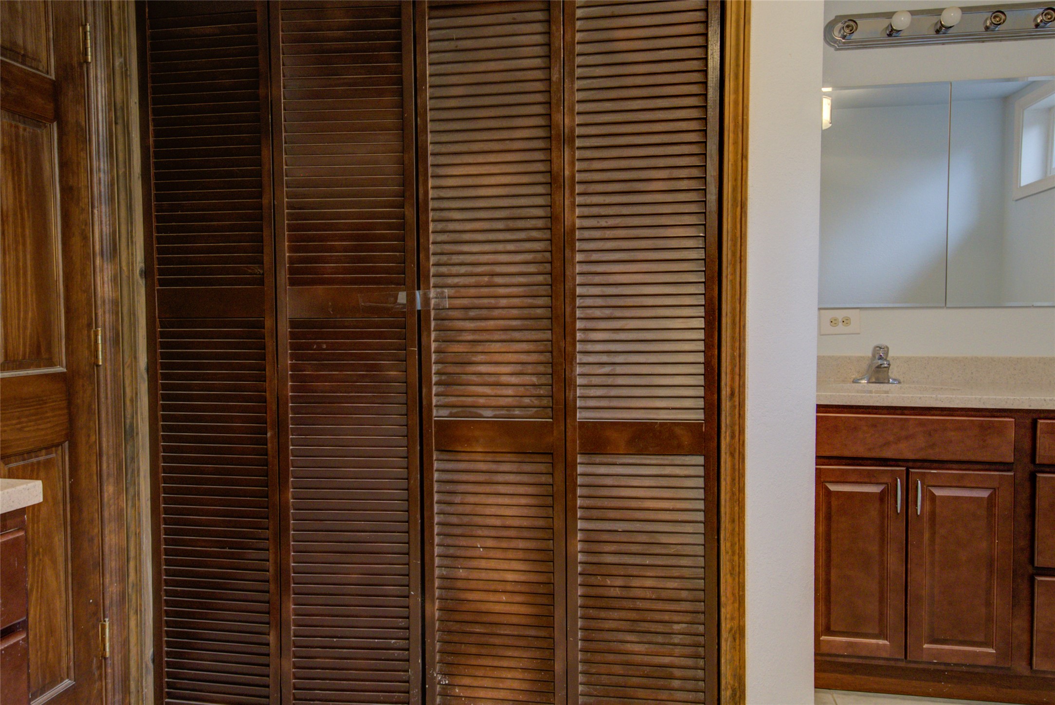 1 Rock Ridge Drive Property Photo 29