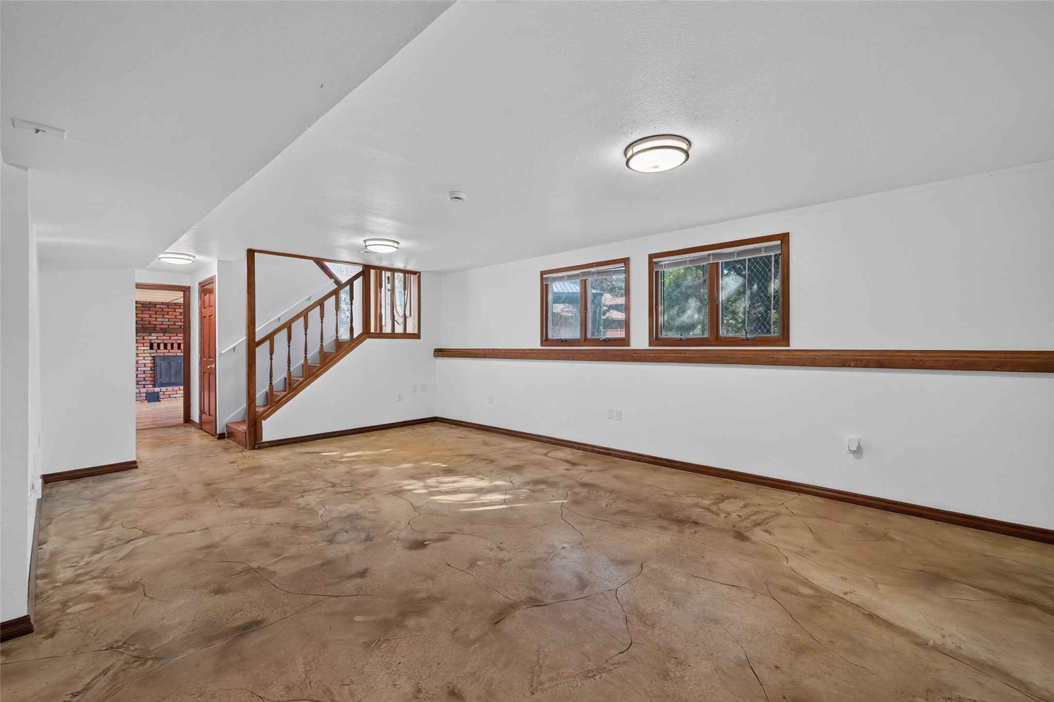 1 Rock Ridge Drive Property Photo 30