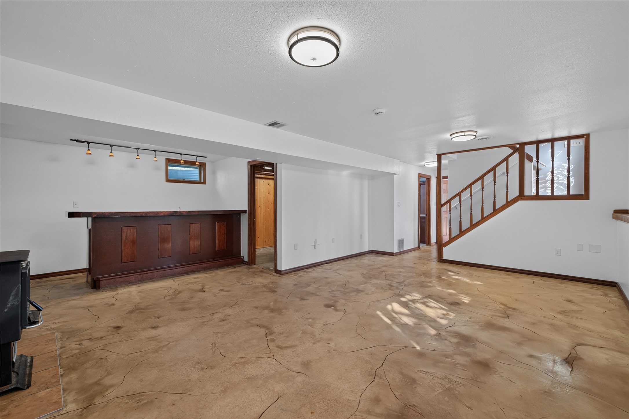 1 Rock Ridge Drive Property Photo 31
