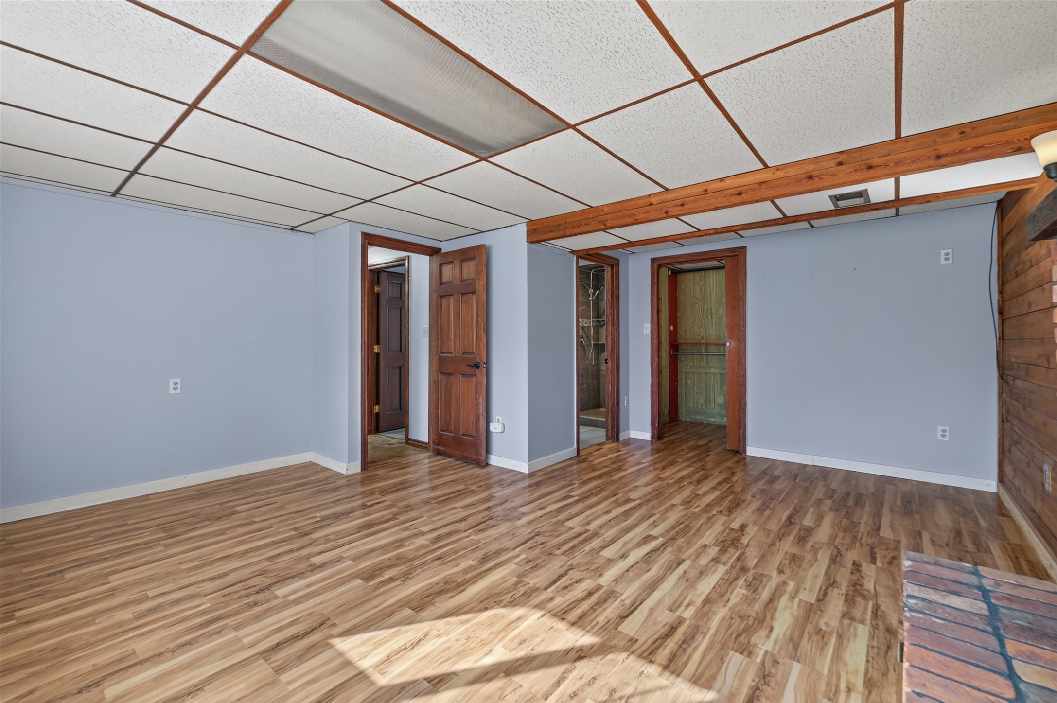 1 Rock Ridge Drive Property Photo 33