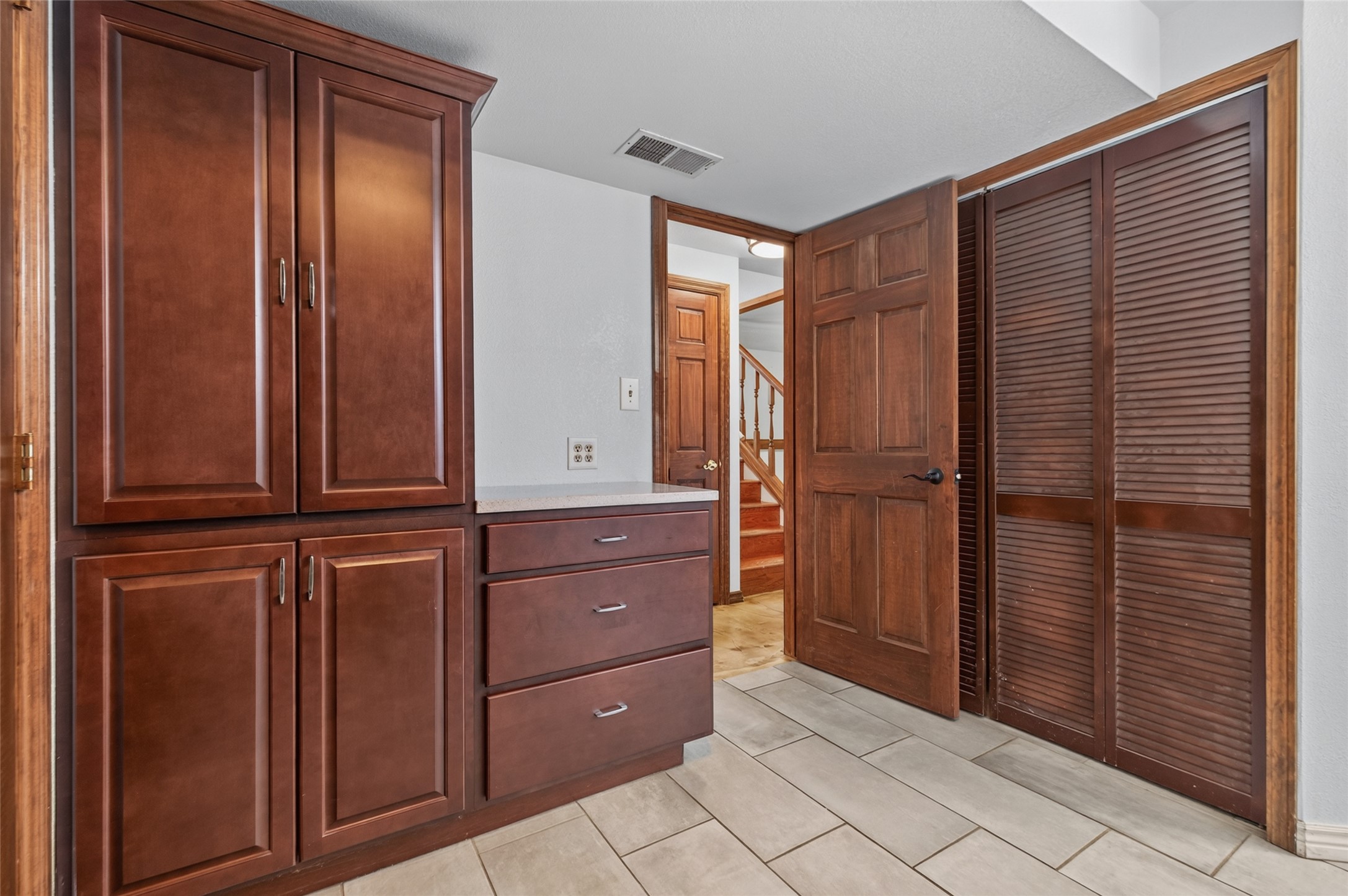 1 Rock Ridge Drive Property Photo 36