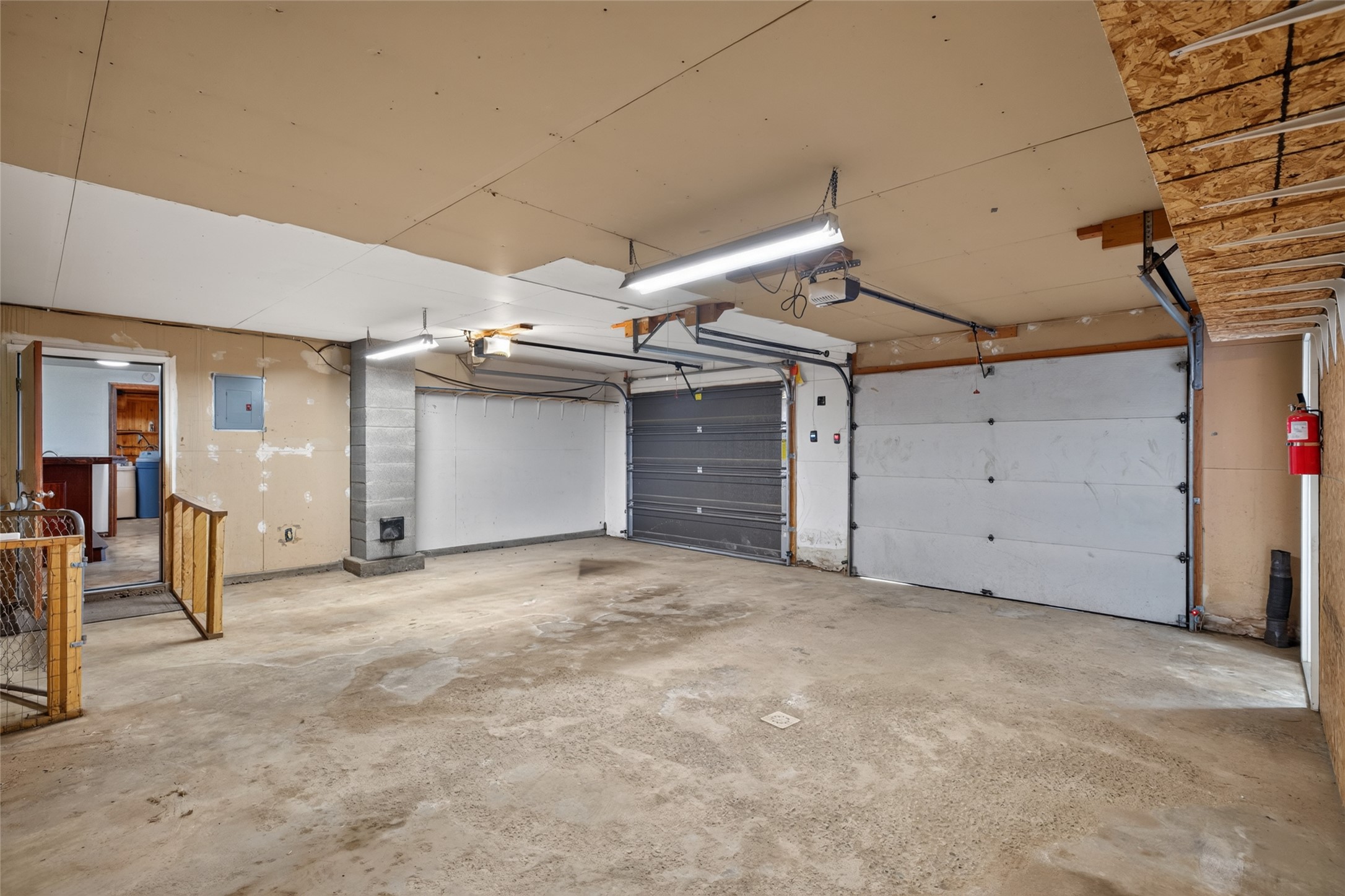 1 Rock Ridge Drive Property Photo 38