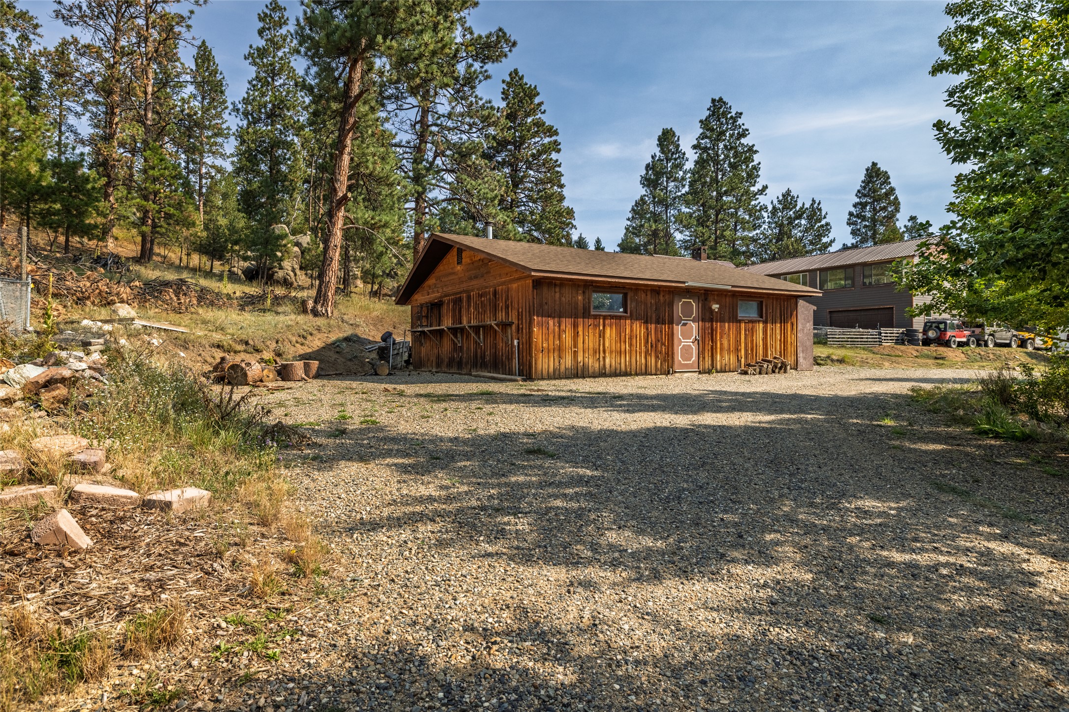 1 Rock Ridge Drive Property Photo 42