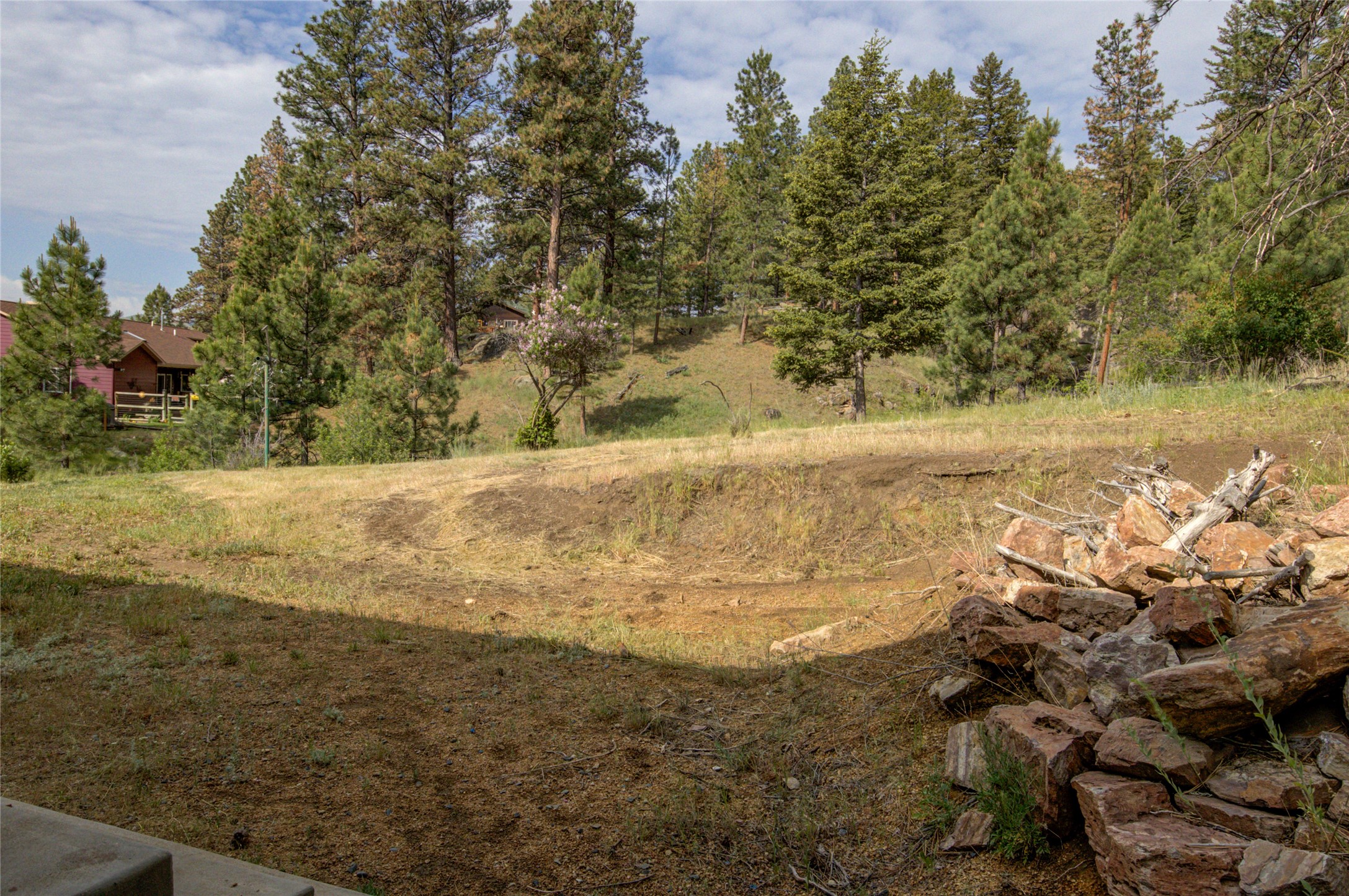 1 Rock Ridge Drive Property Photo 45