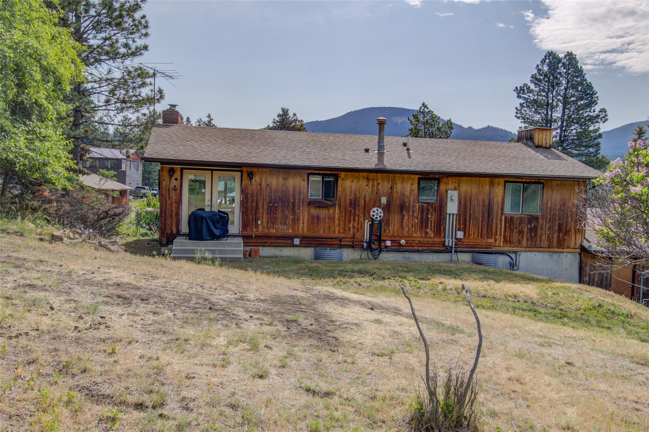 1 Rock Ridge Drive Property Photo 46