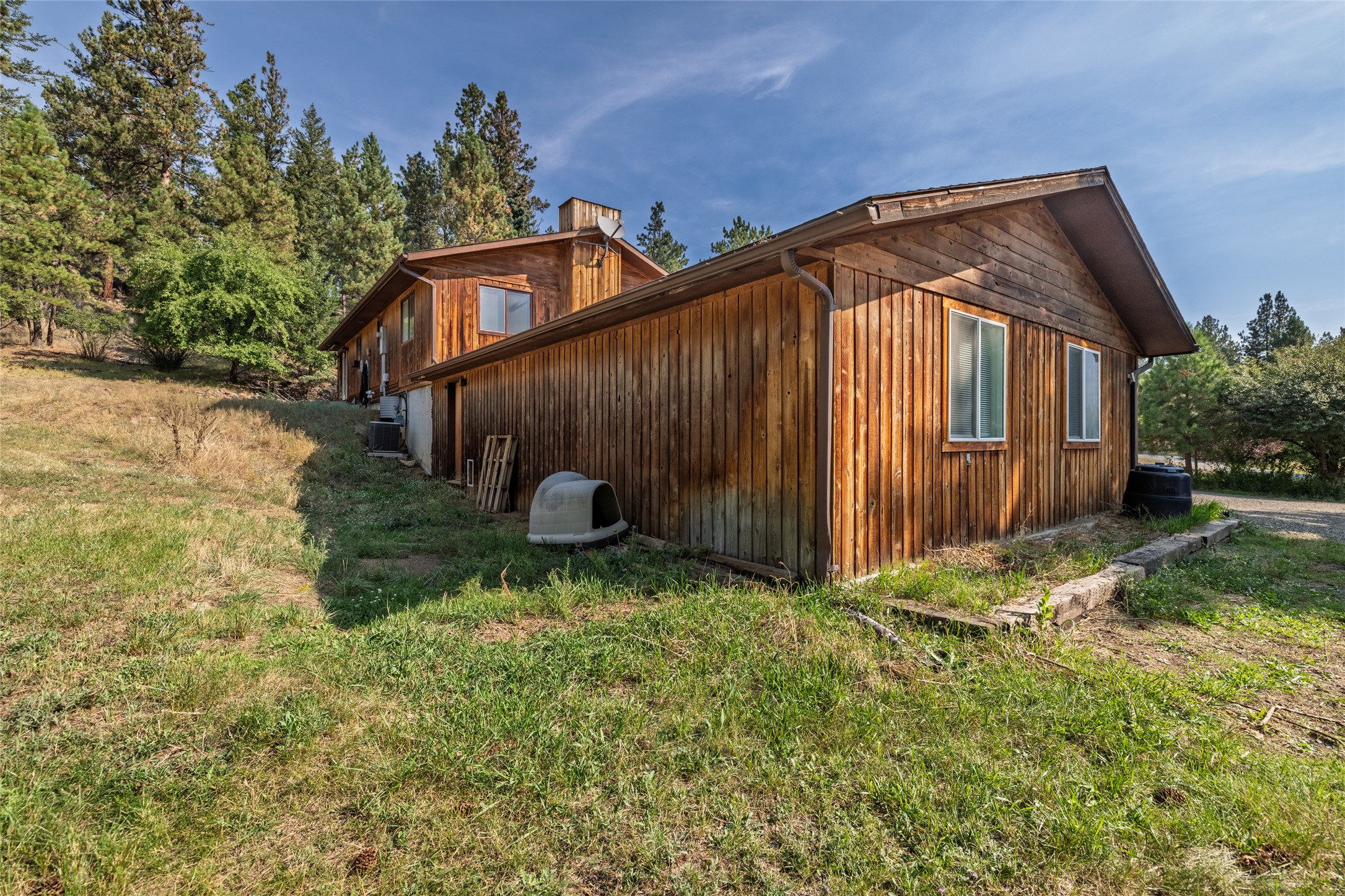 1 Rock Ridge Drive Property Photo 46