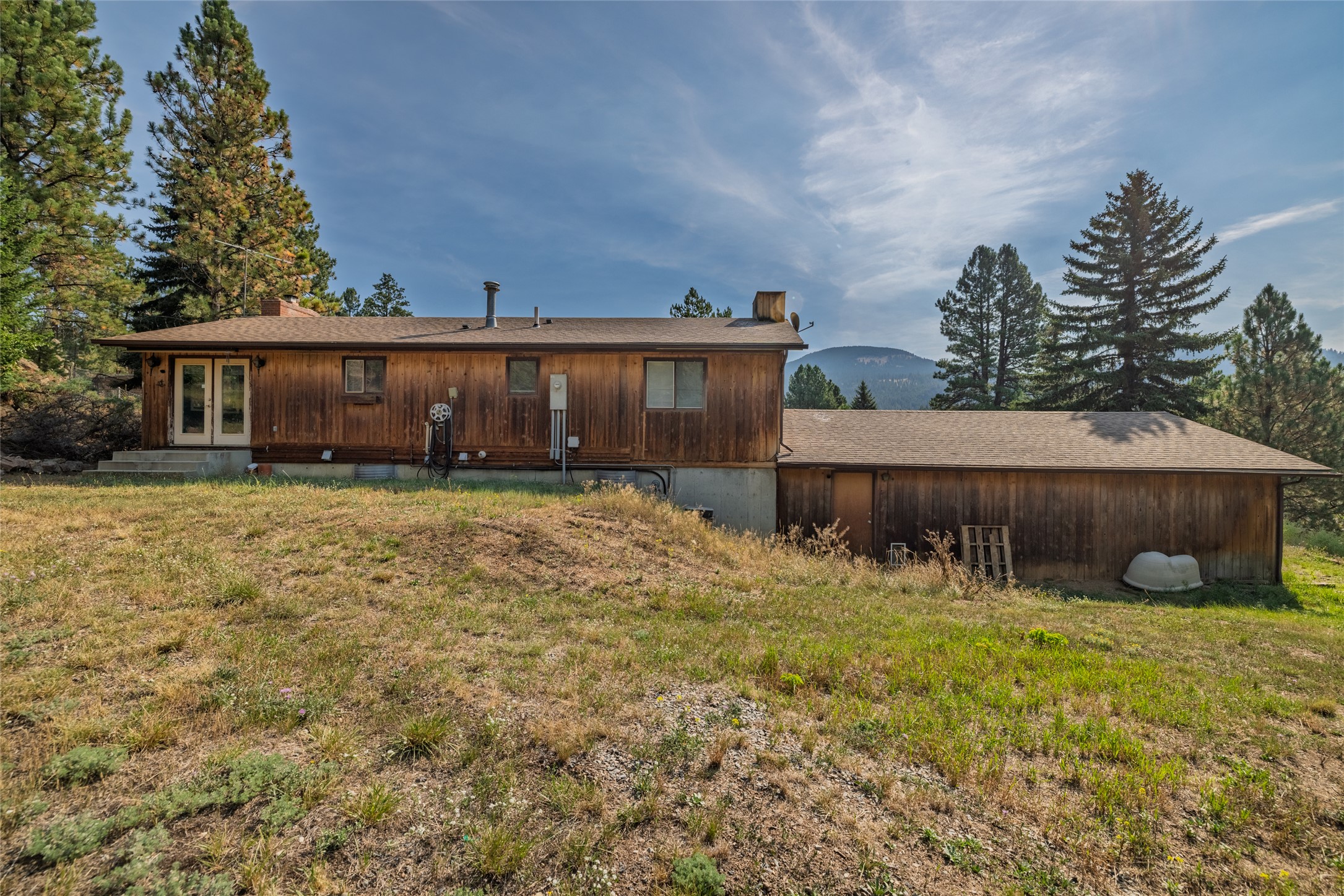 1 Rock Ridge Drive Property Photo 47