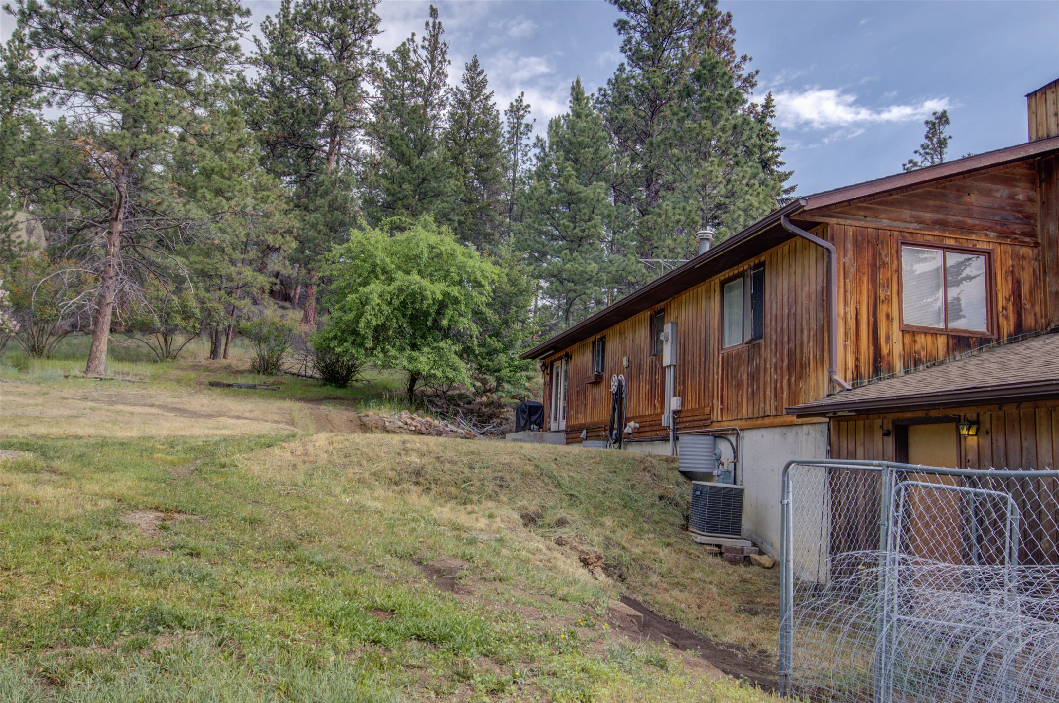 1 Rock Ridge Drive Property Photo 48