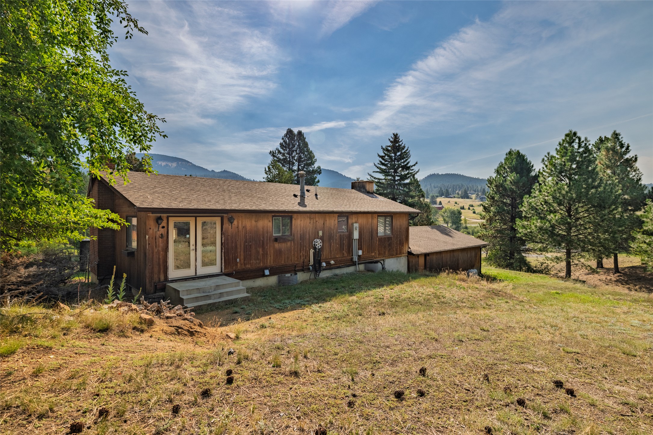 1 Rock Ridge Drive Property Photo 48