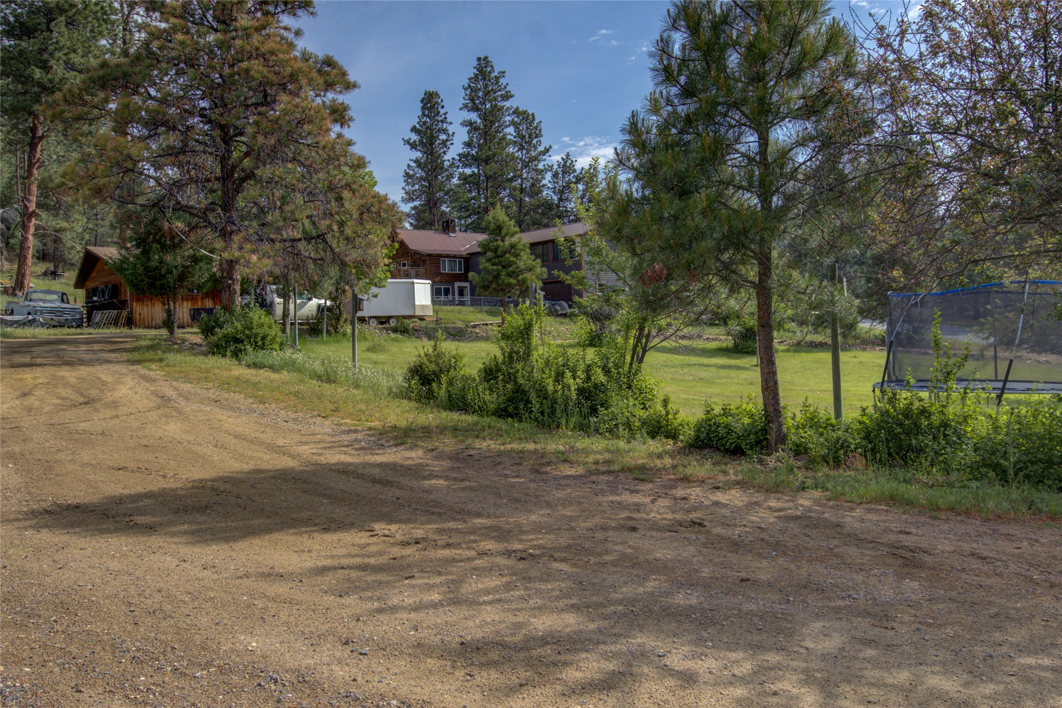 1 Rock Ridge Drive Property Photo 49