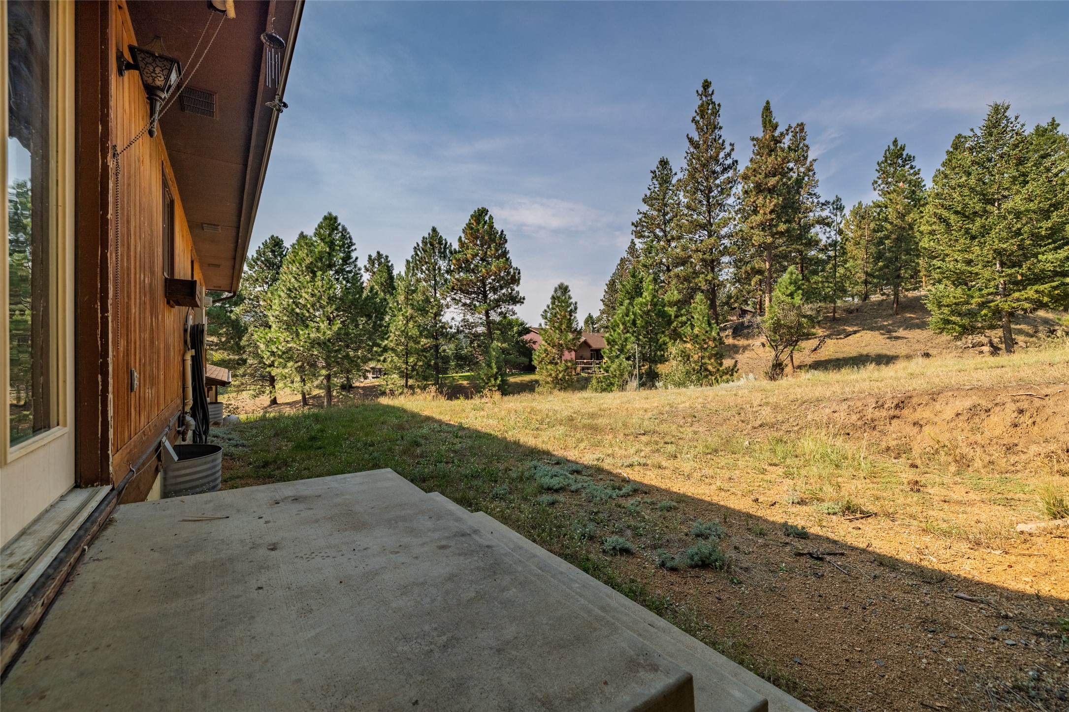 1 Rock Ridge Drive Property Photo 49