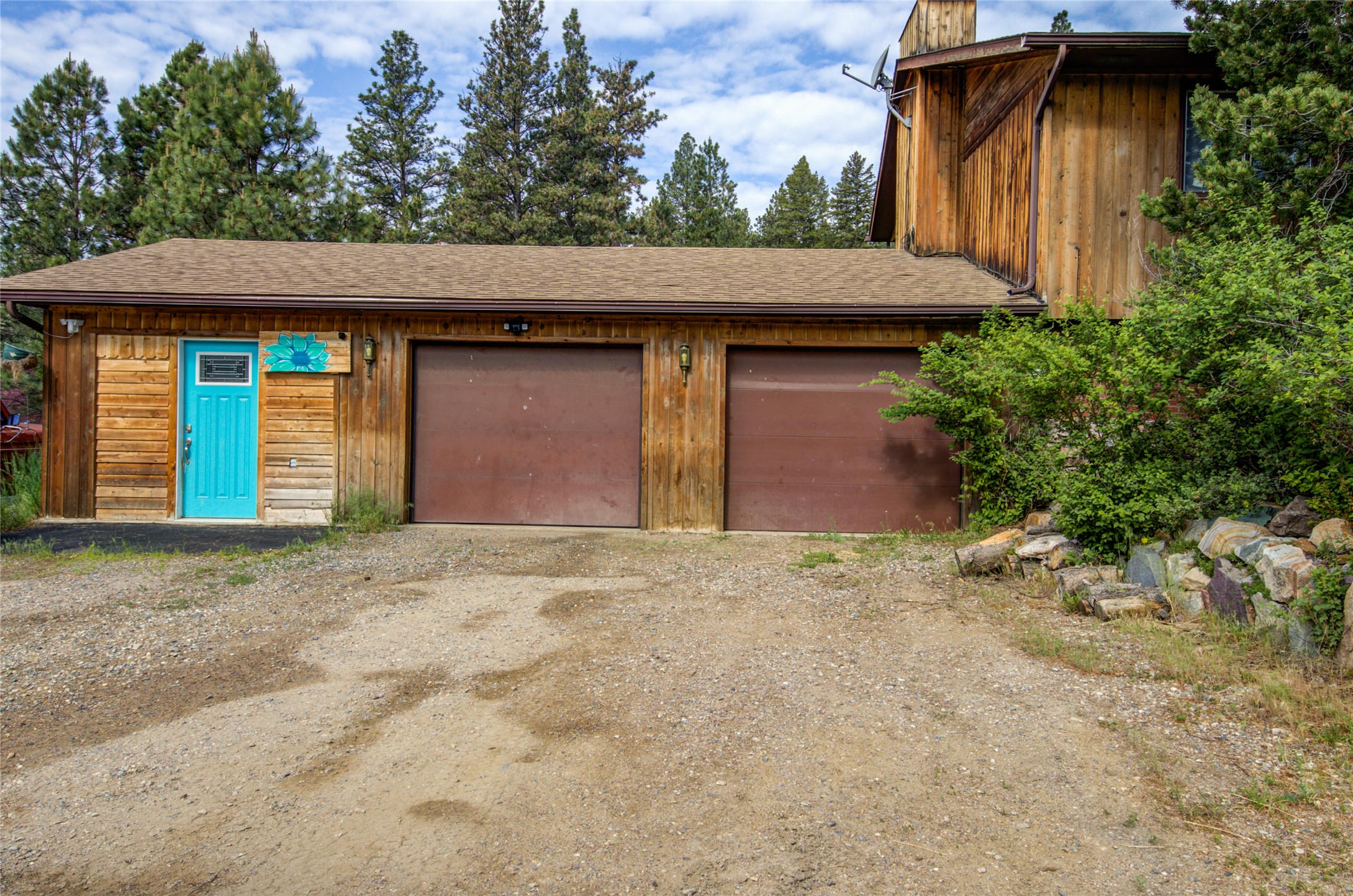 1 Rock Ridge Drive Property Photo 52