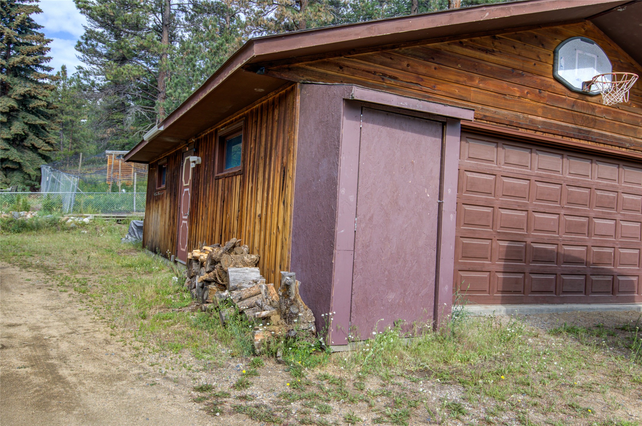 1 Rock Ridge Drive Property Photo 54