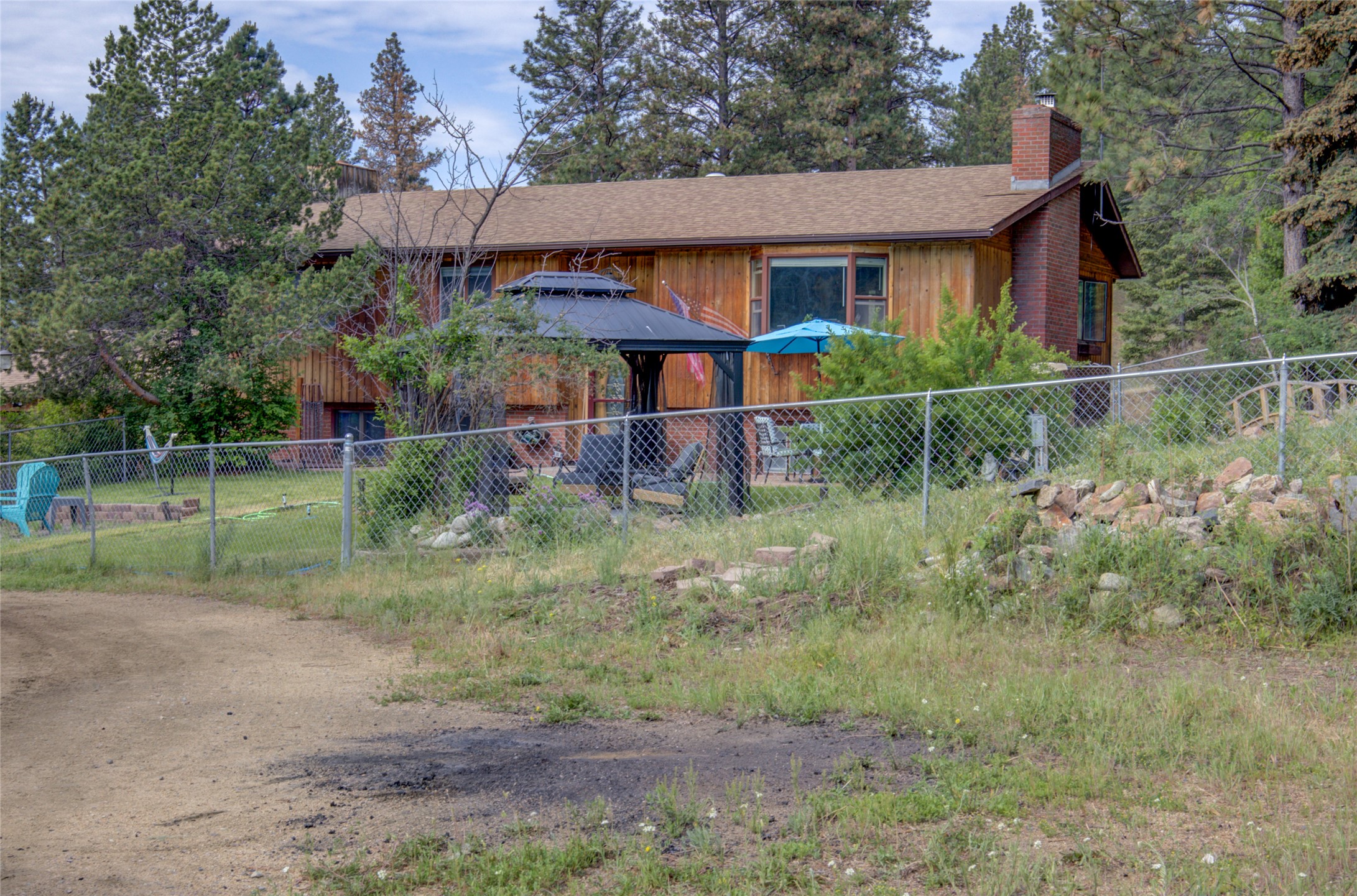 1 Rock Ridge Drive Property Photo 55