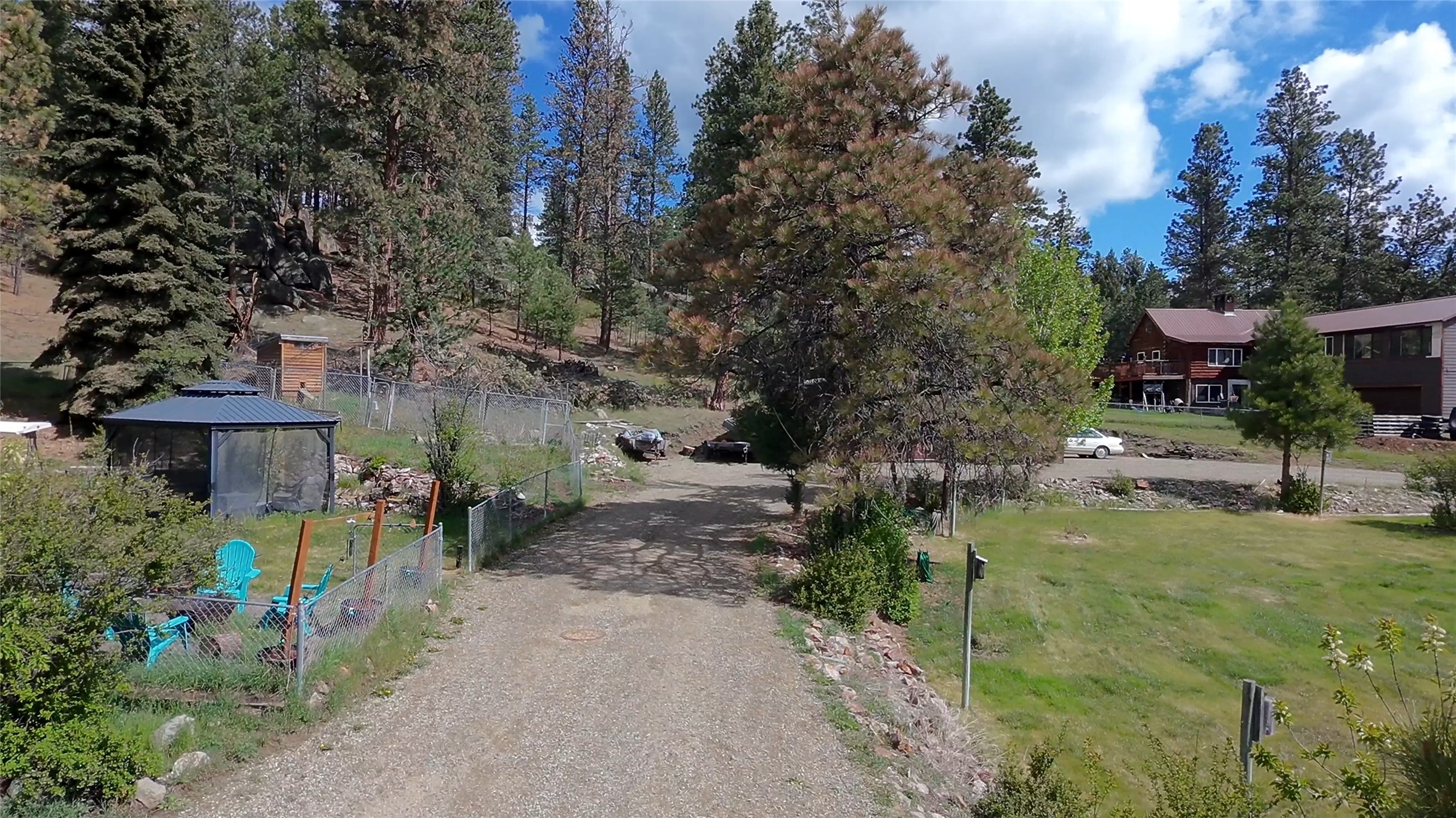 1 Rock Ridge Drive Property Photo 60