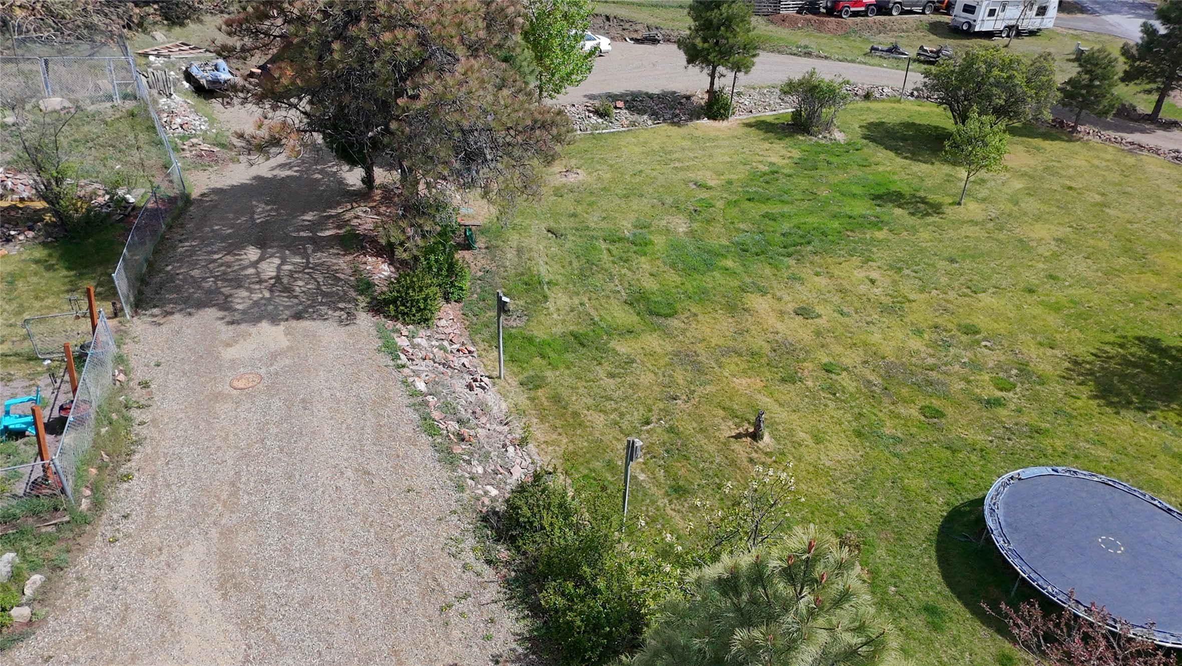 1 Rock Ridge Drive Property Photo 61