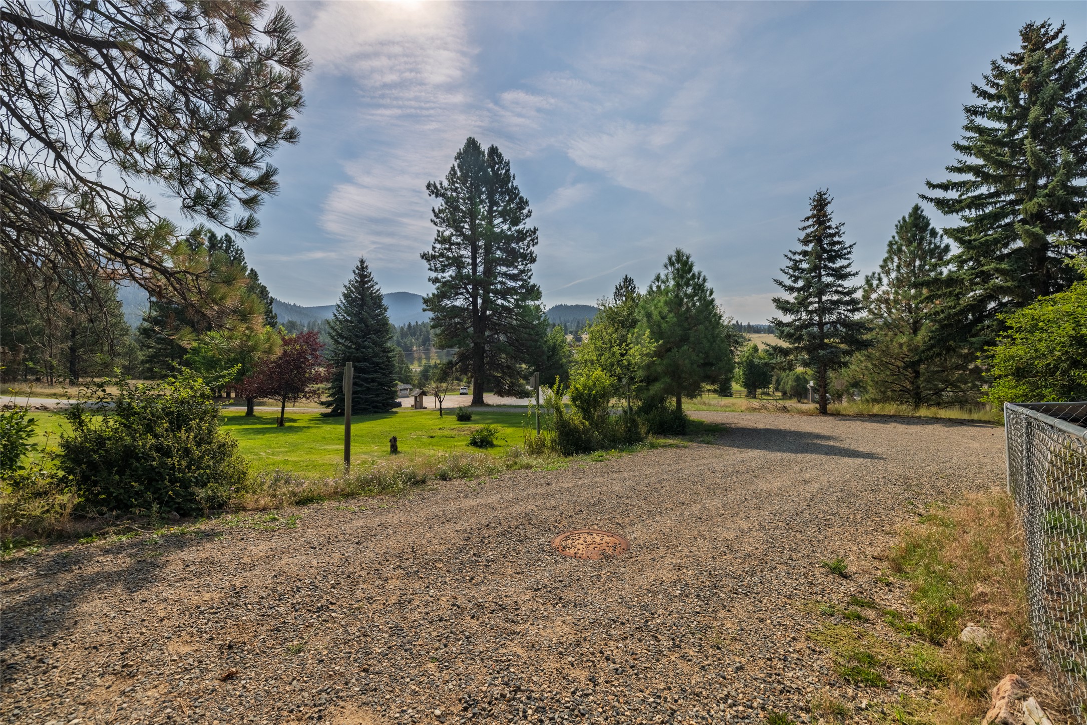 1 Rock Ridge Drive Property Photo 61