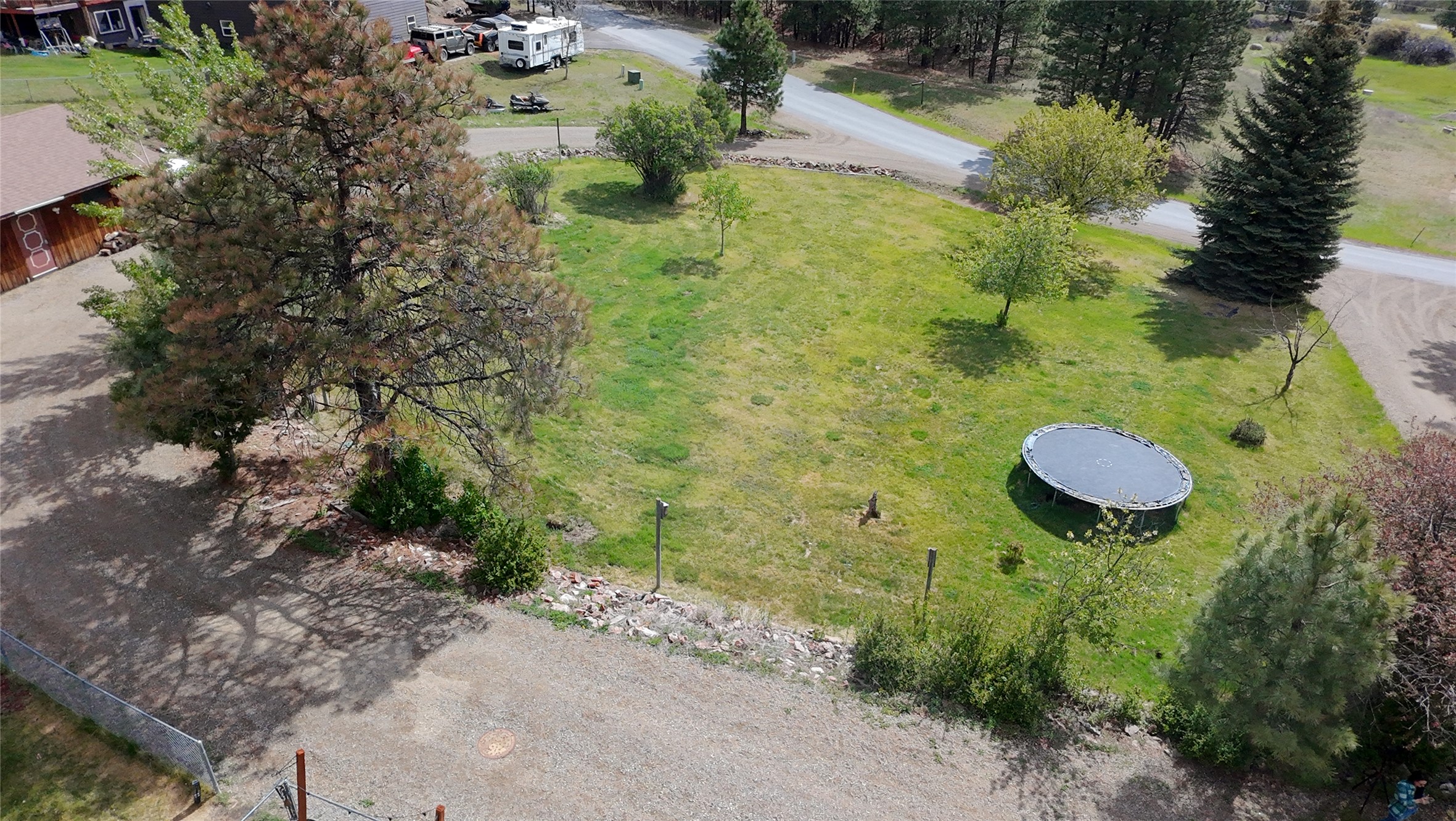 1 Rock Ridge Drive Property Photo 62