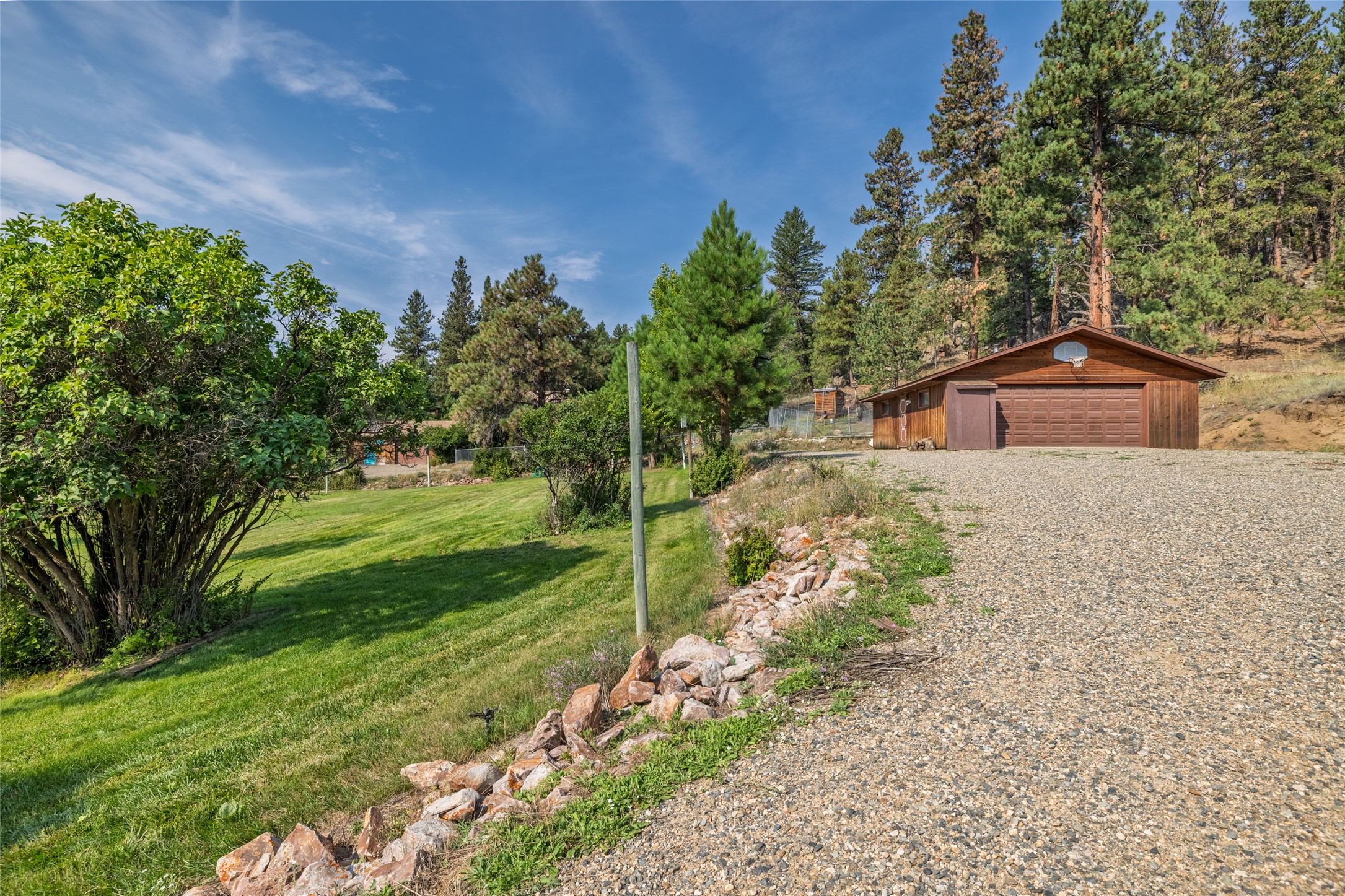 1 Rock Ridge Drive Property Photo 62