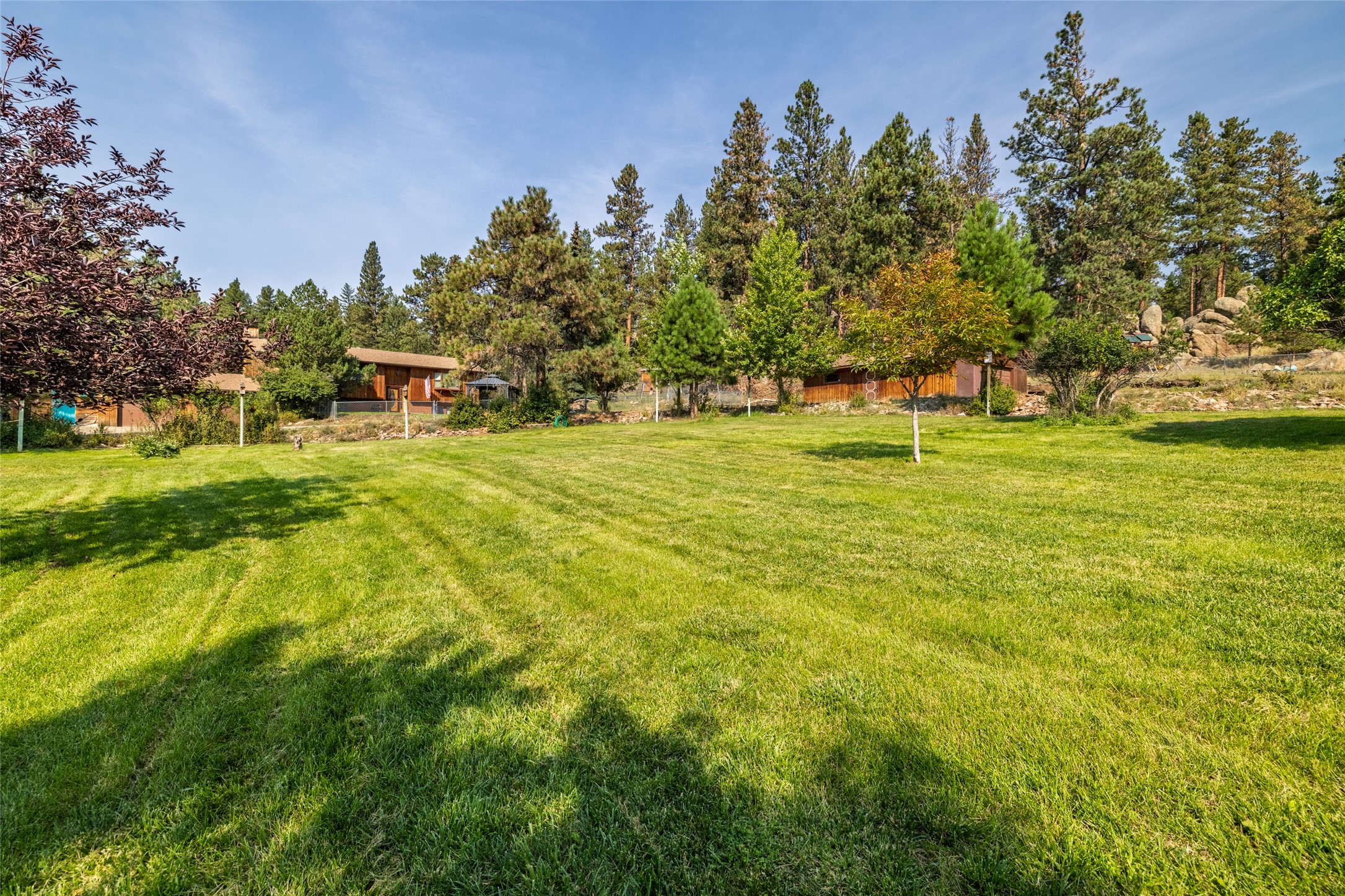 1 Rock Ridge Drive Property Photo 63