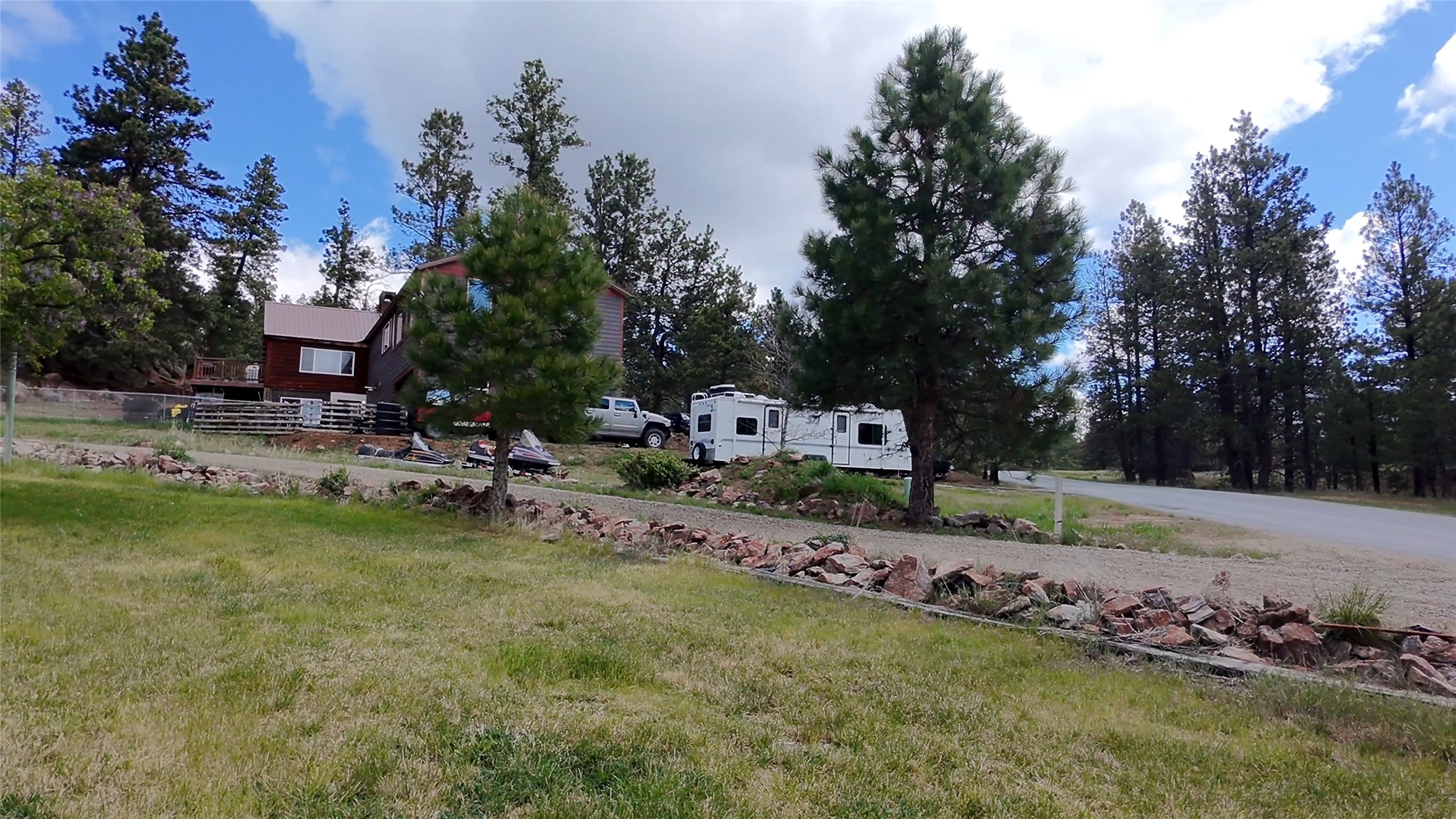 1 Rock Ridge Drive Property Photo 64