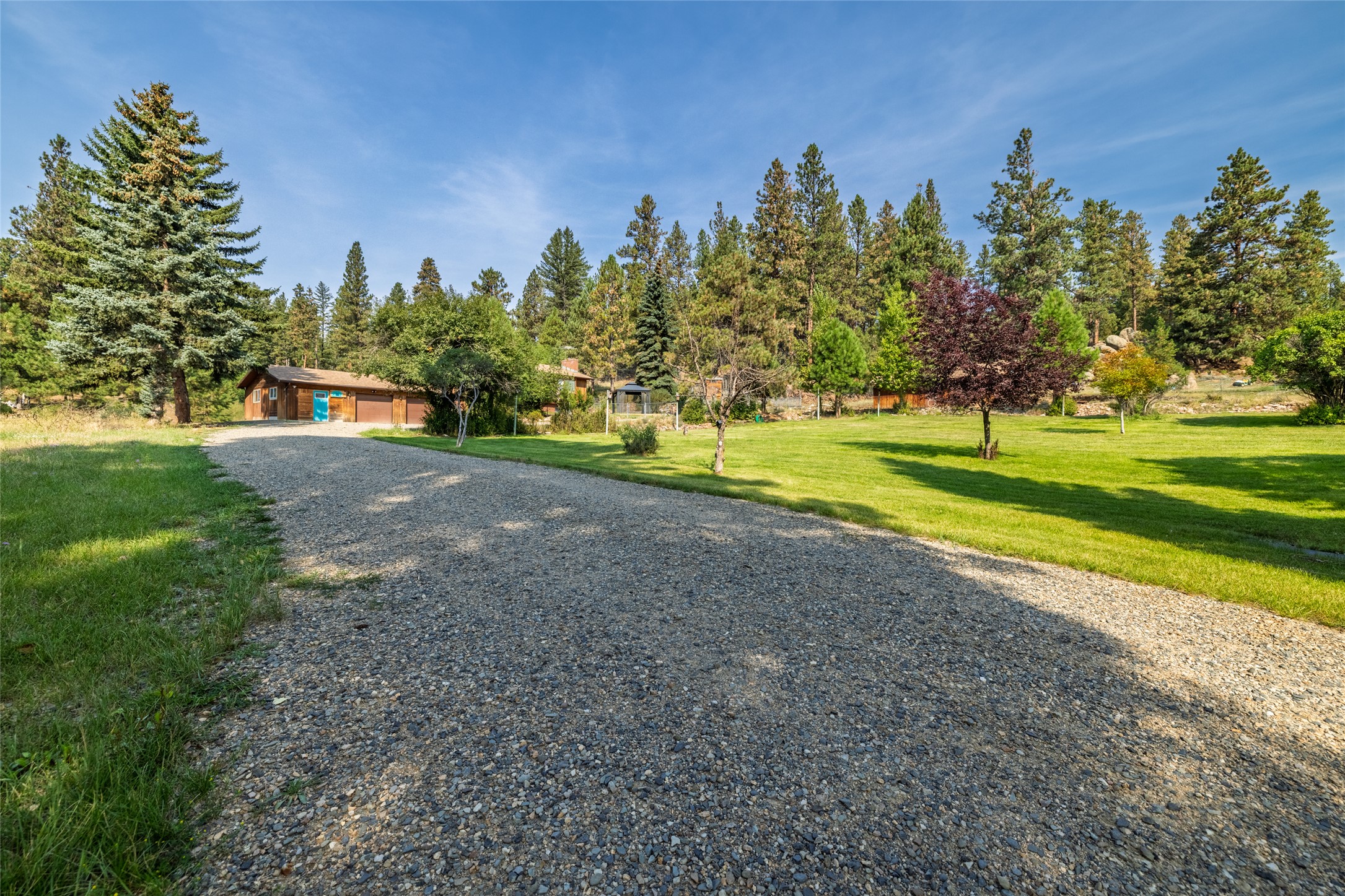 1 Rock Ridge Drive Property Photo 64
