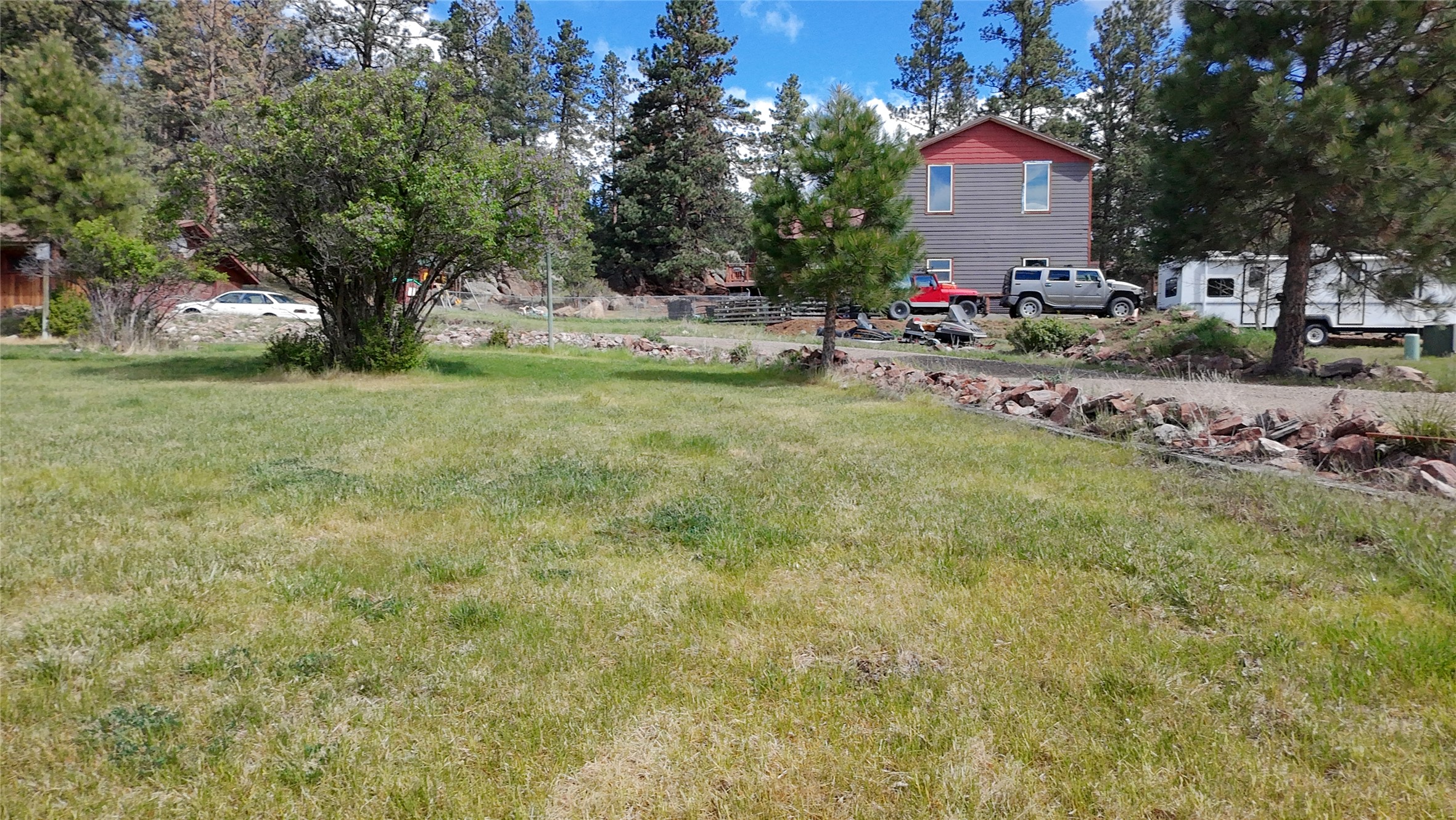 1 Rock Ridge Drive Property Photo 65