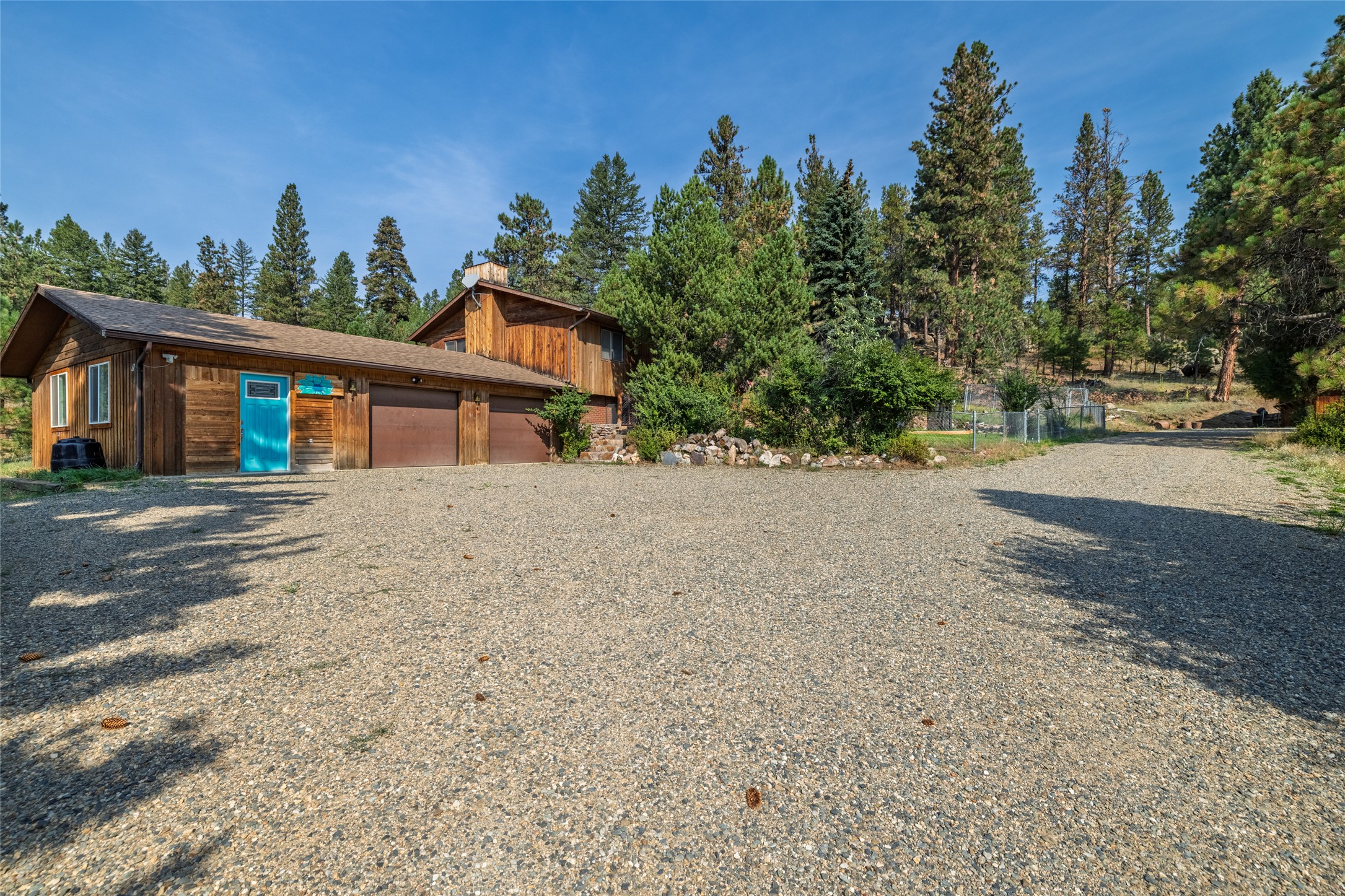 1 Rock Ridge Drive Property Photo 65