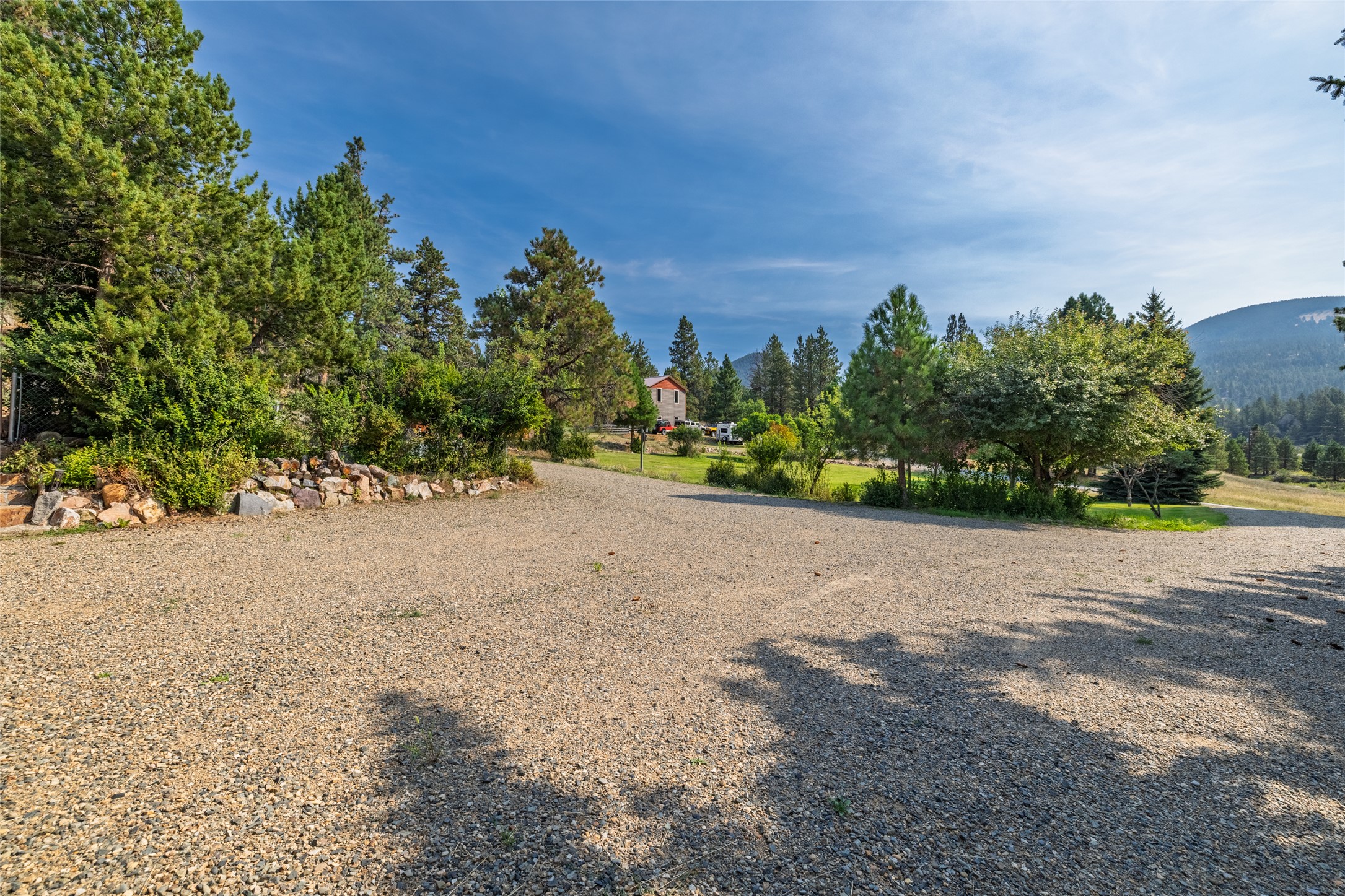 1 Rock Ridge Drive Property Photo 66