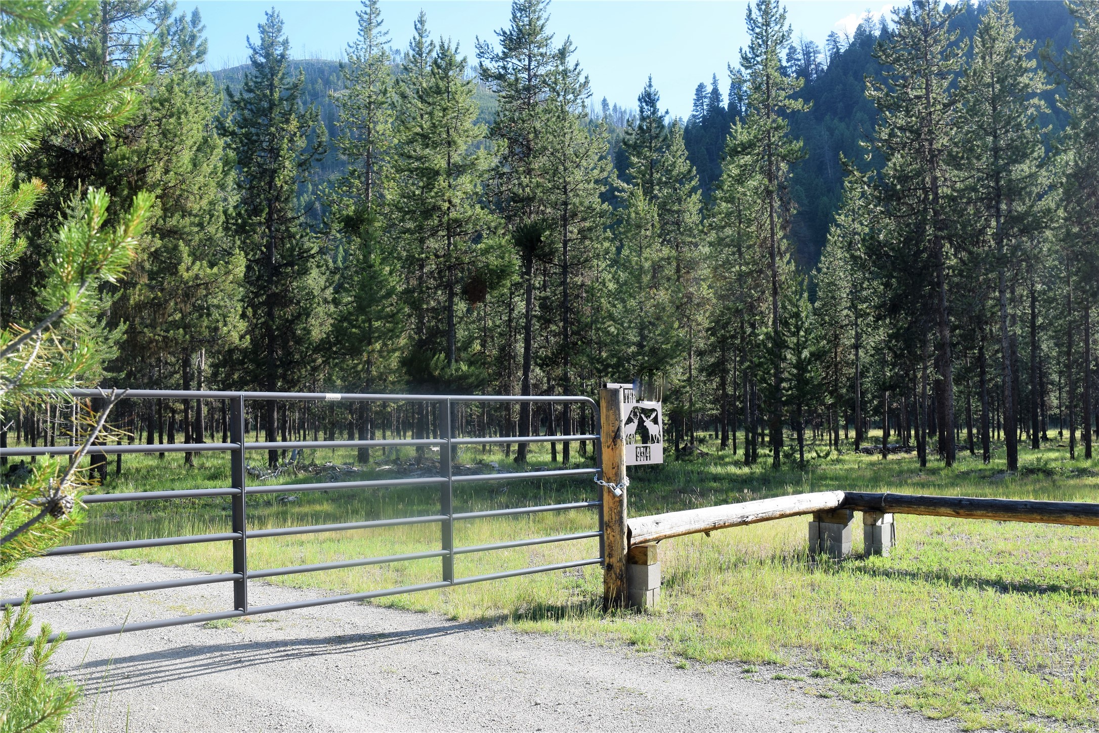 Nhn (parcel A) Deer Walk Way Property Photo 16