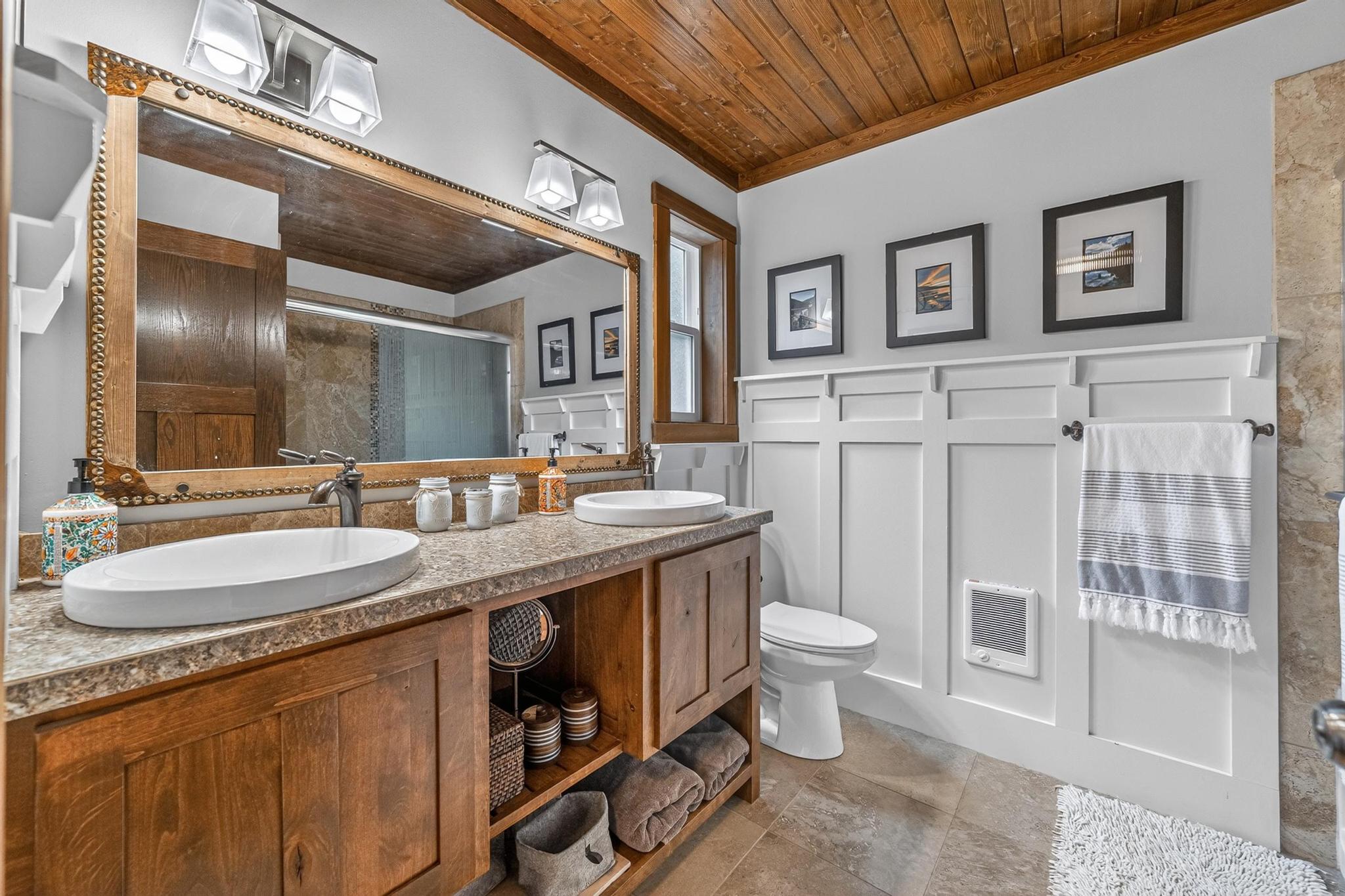 277 Ridge Loop Road Property Photo 18