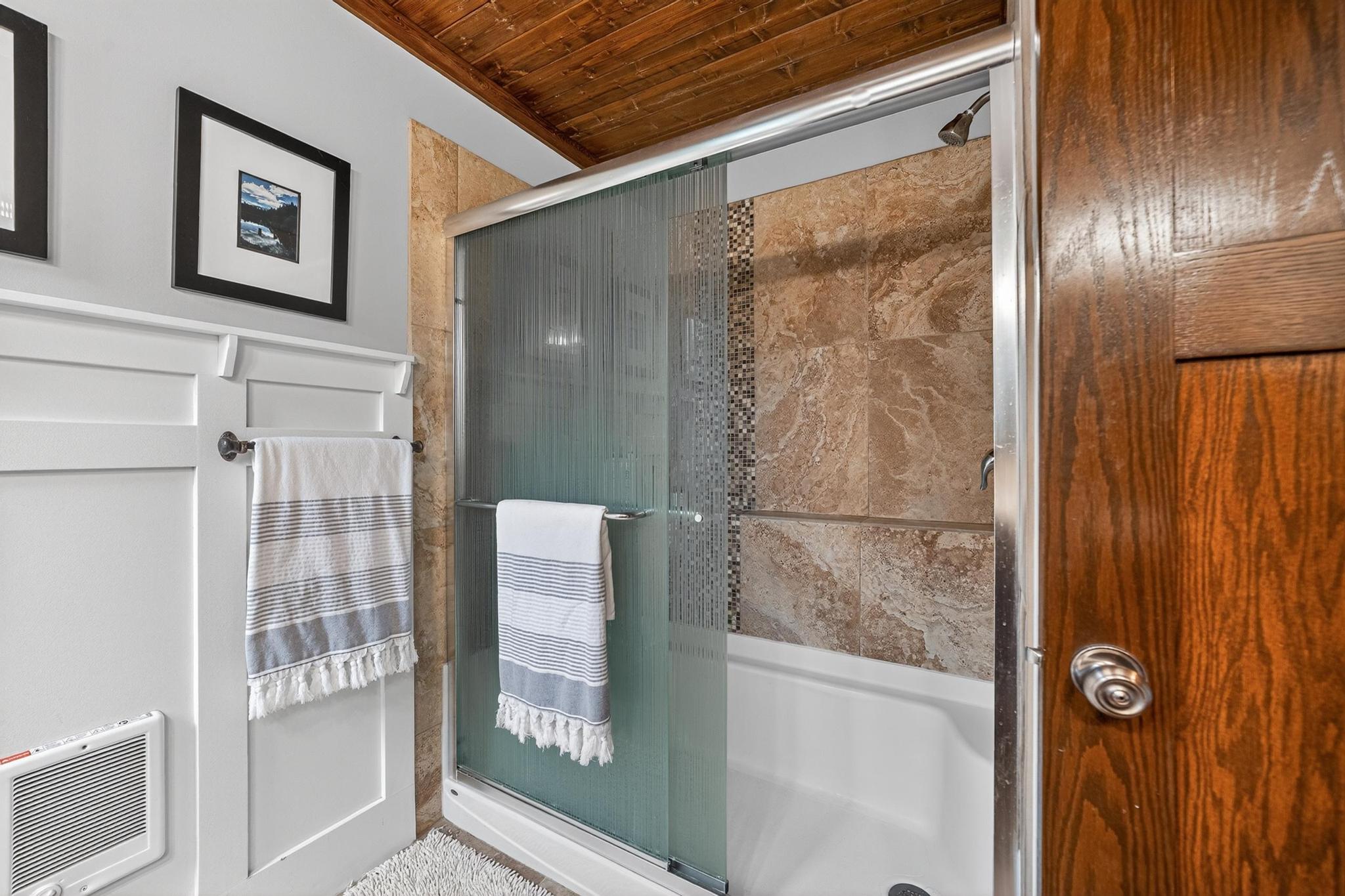 277 Ridge Loop Road Property Photo 19