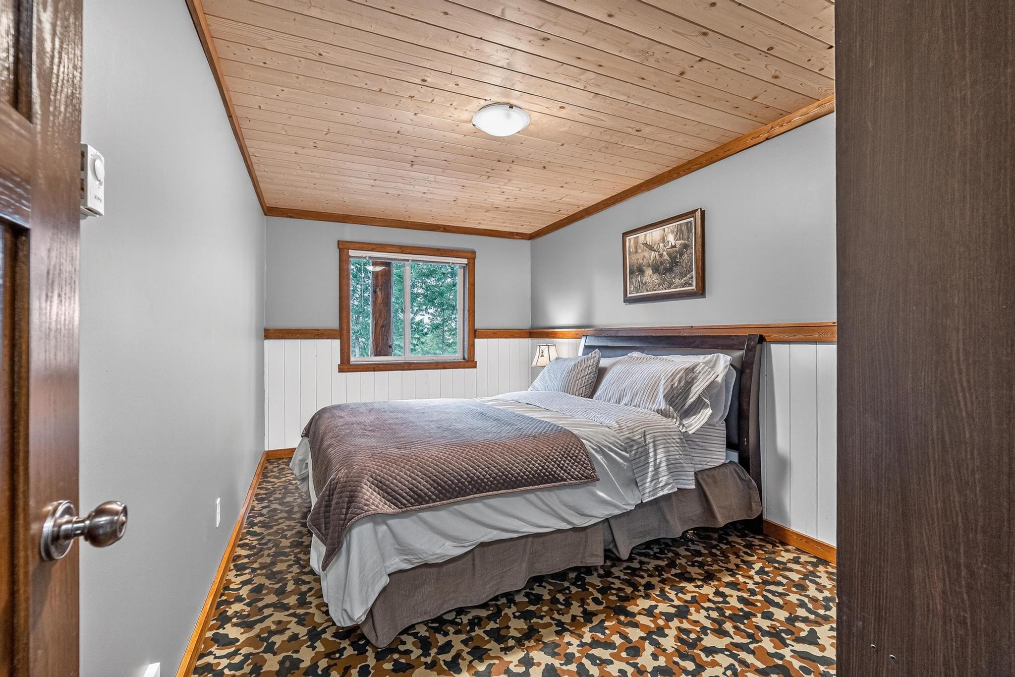 277 Ridge Loop Road Property Photo 22