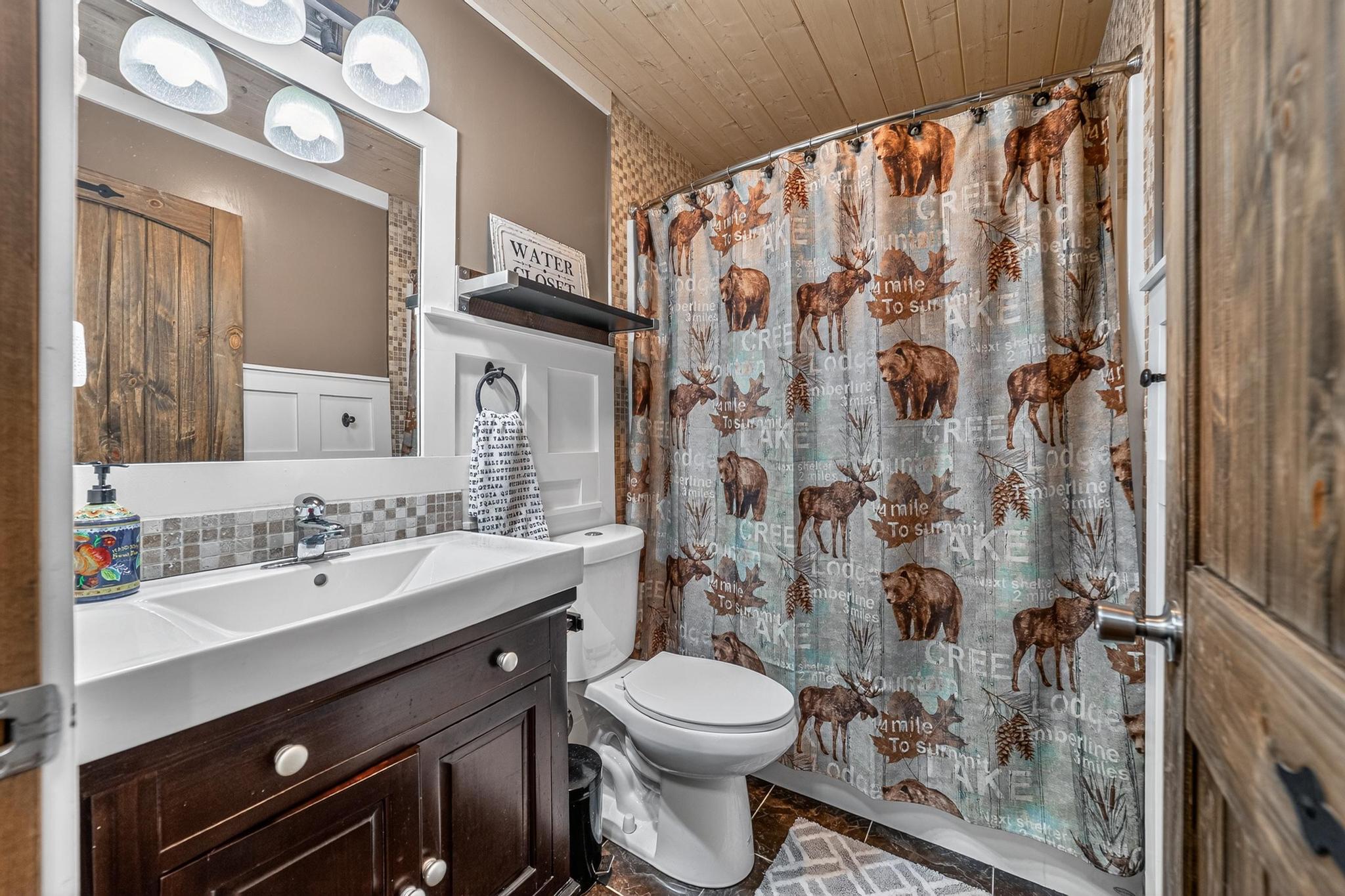 277 Ridge Loop Road Property Photo 24