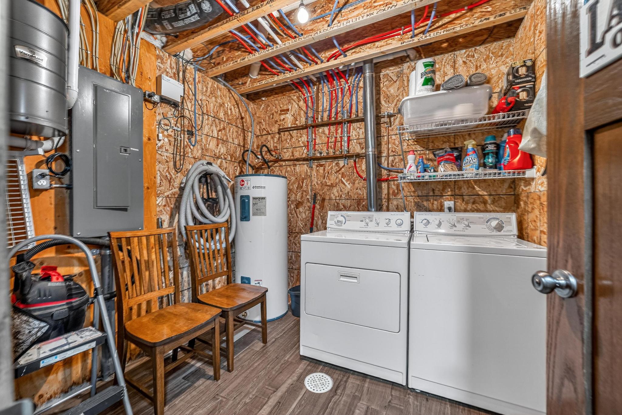 277 Ridge Loop Road Property Photo 25