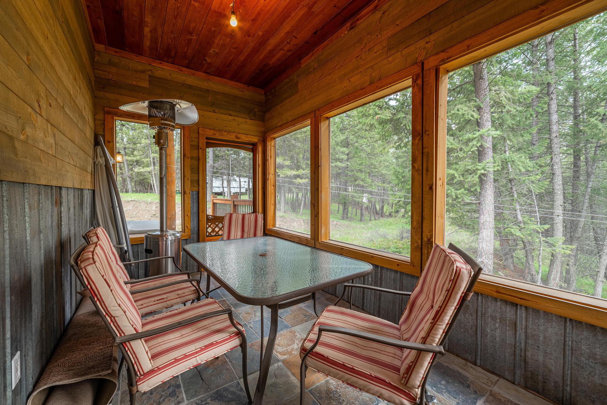 277 Ridge Loop Road Property Photo 28