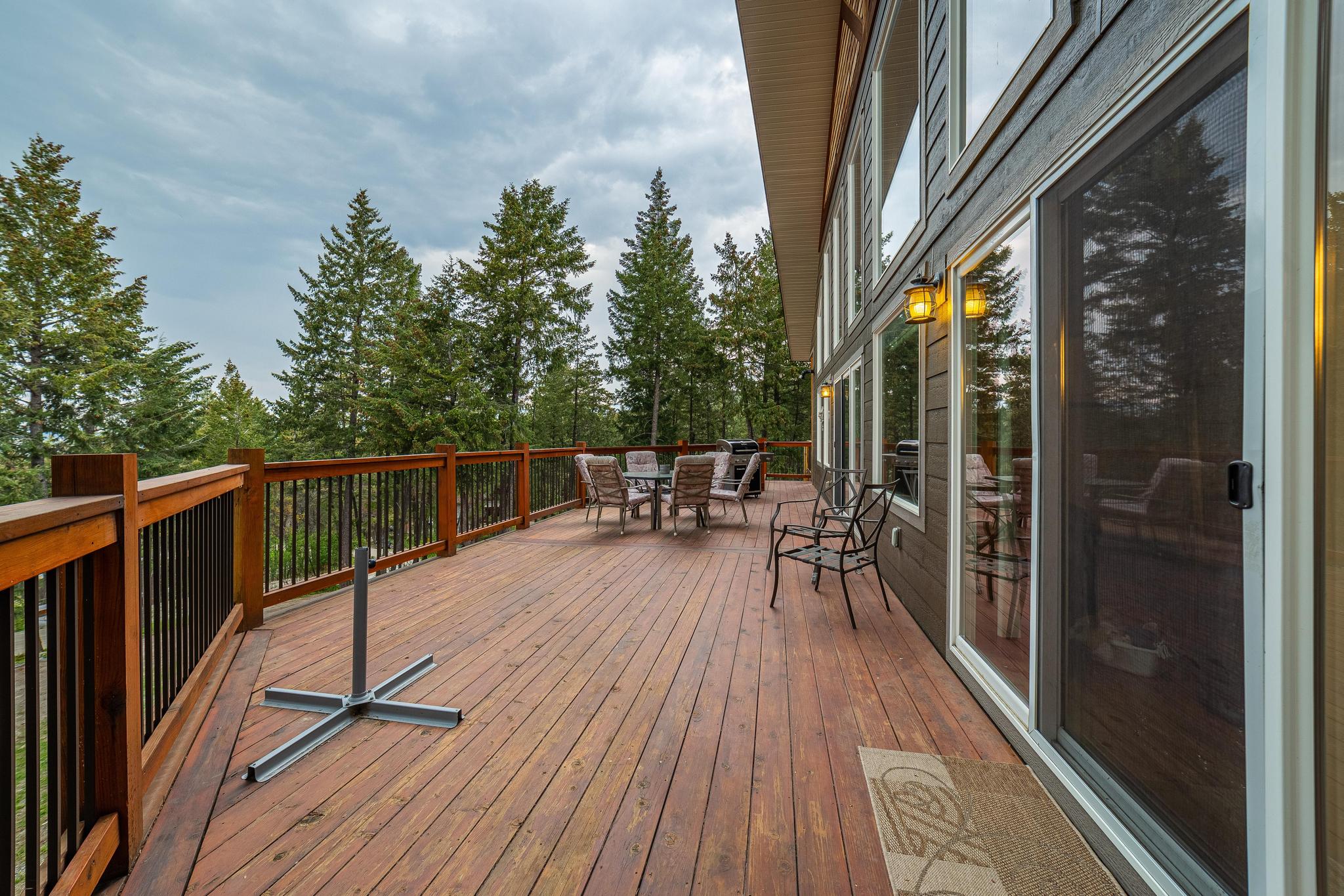 277 Ridge Loop Road Property Photo 30