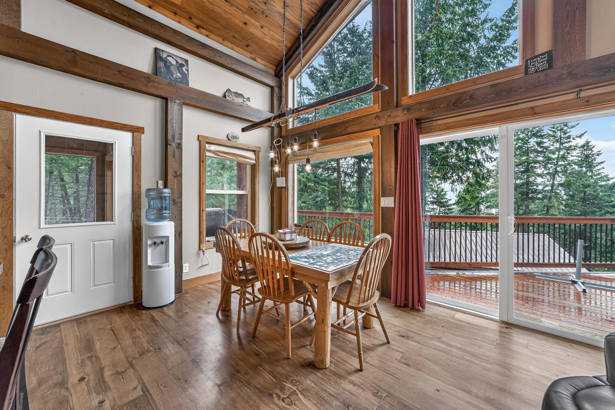 277 Ridge Loop Road Property Photo 33
