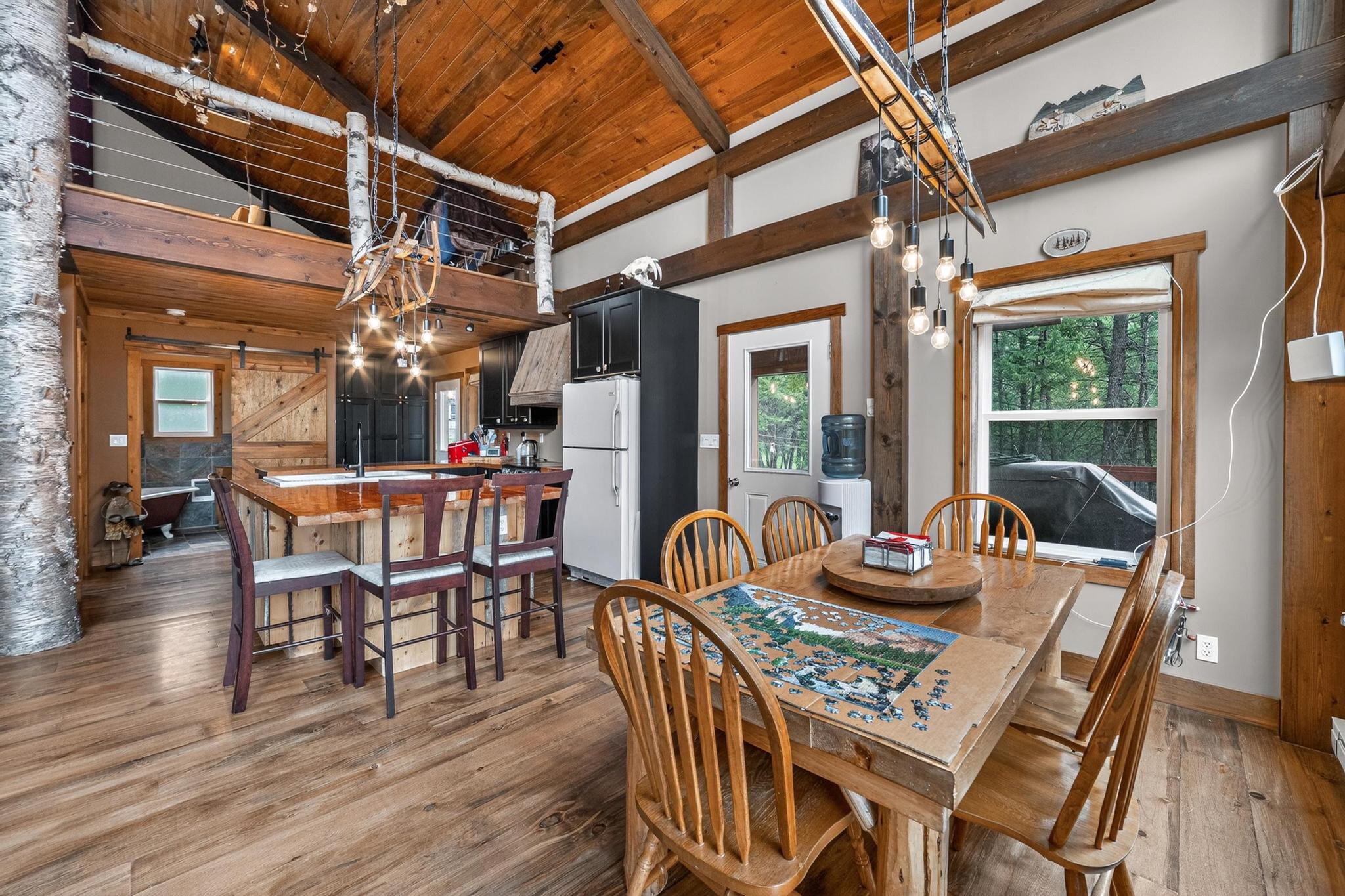 277 Ridge Loop Road Property Photo 37